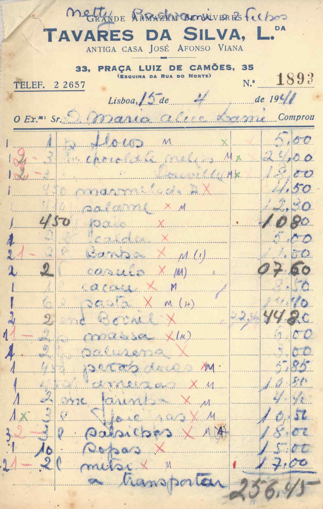 05460.002.003- pag.78