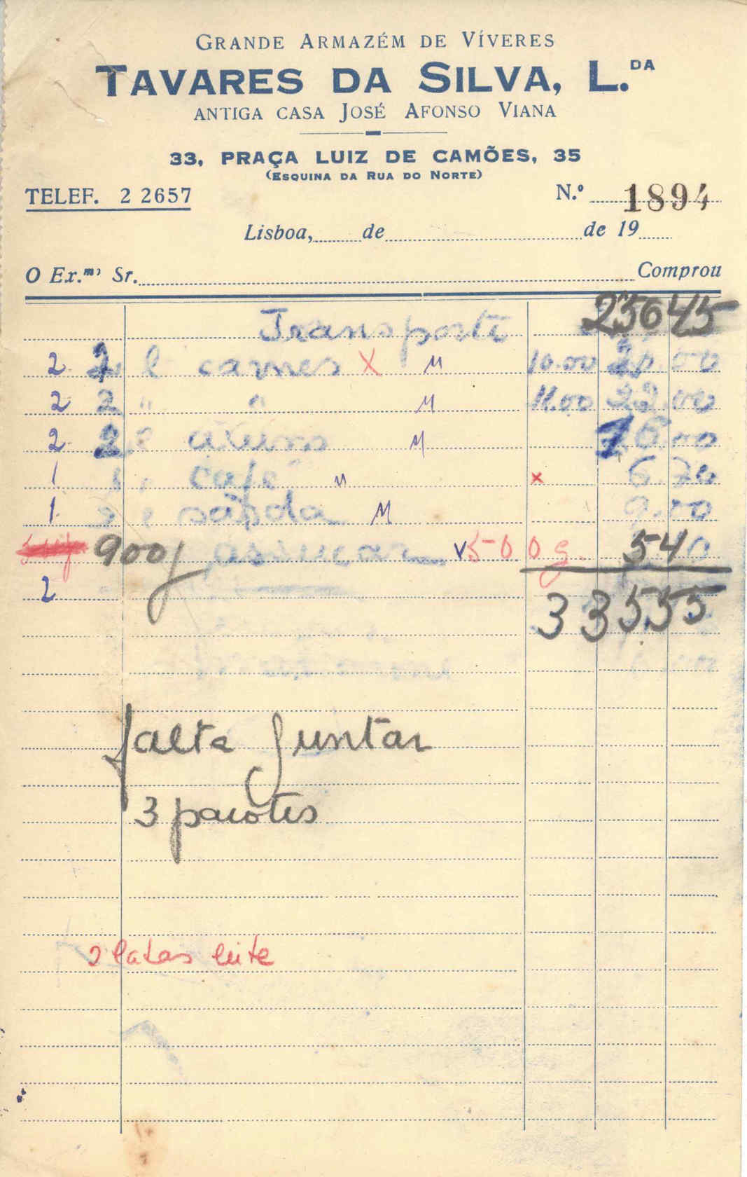 05460.002.003- pag.79