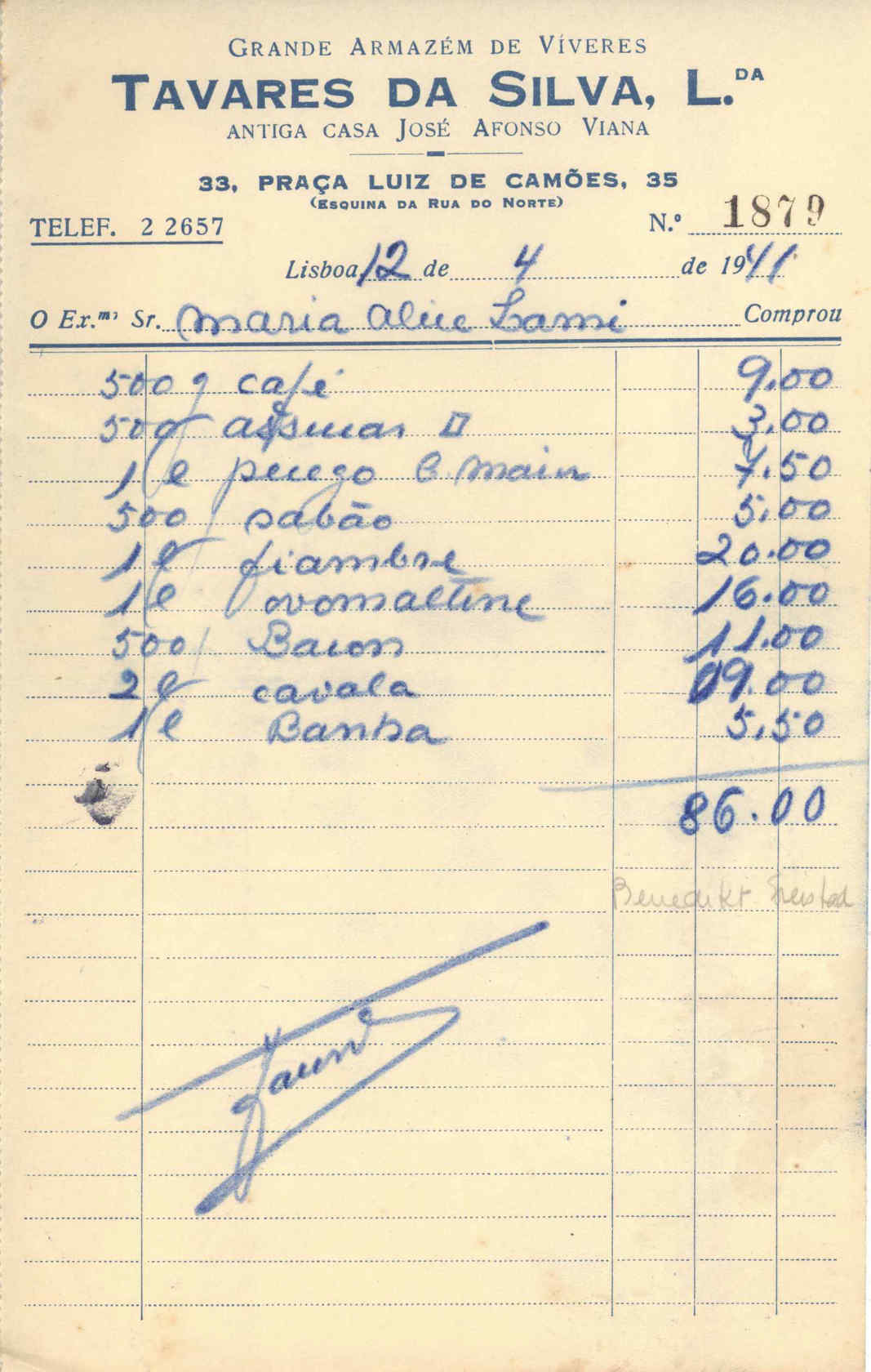 05460.002.003- pag.80