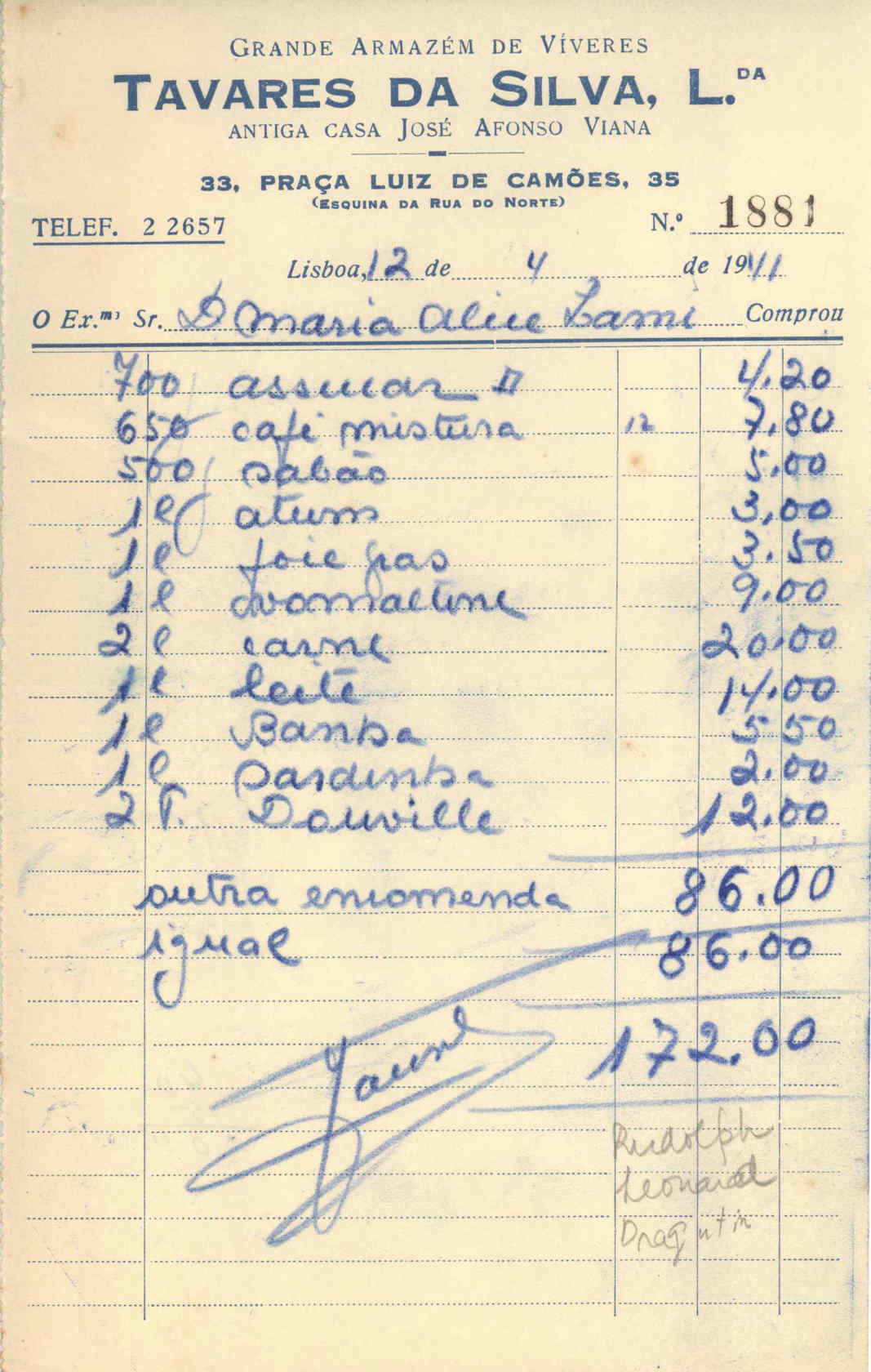 05460.002.003- pag.81