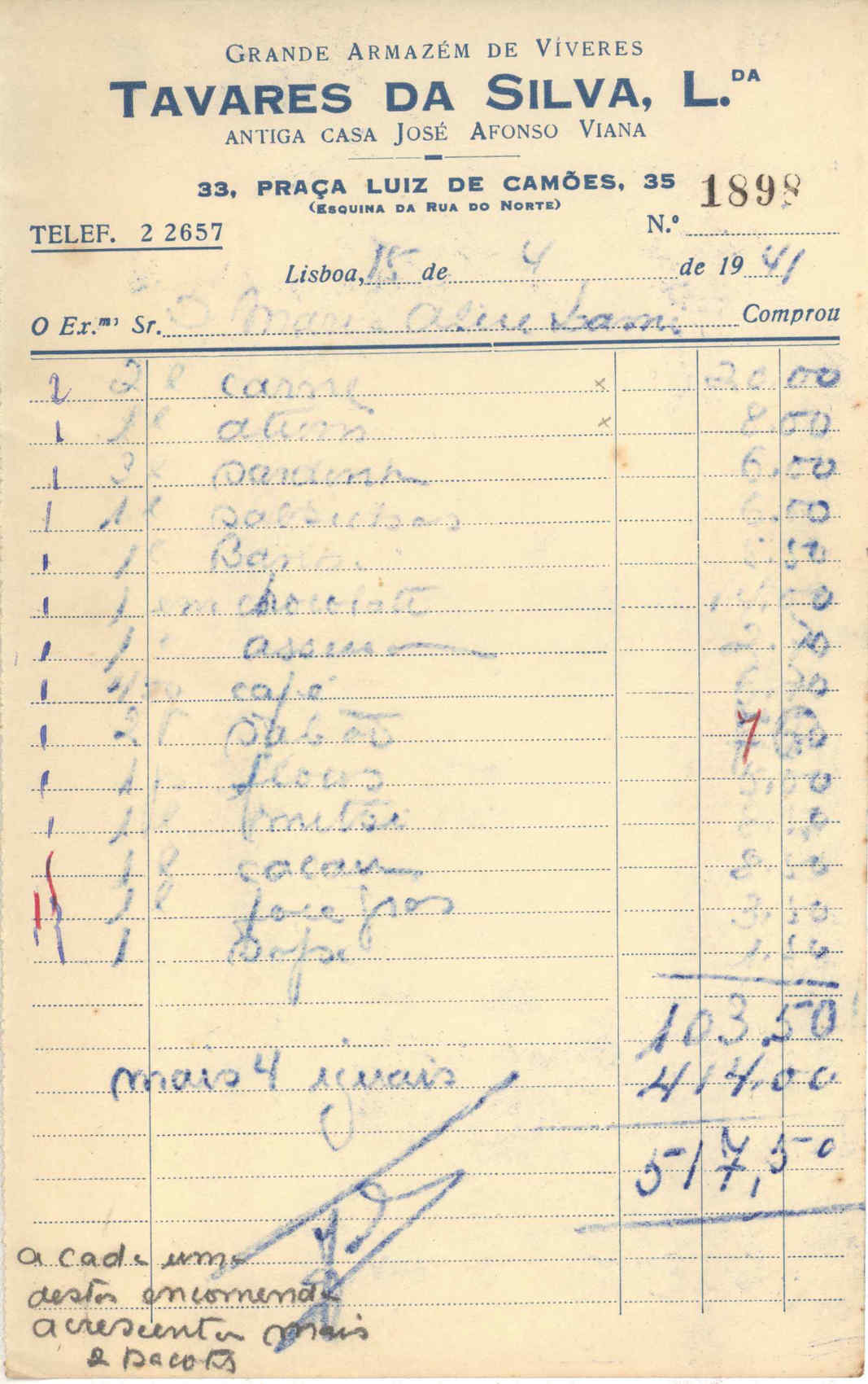 05460.002.003- pag.82