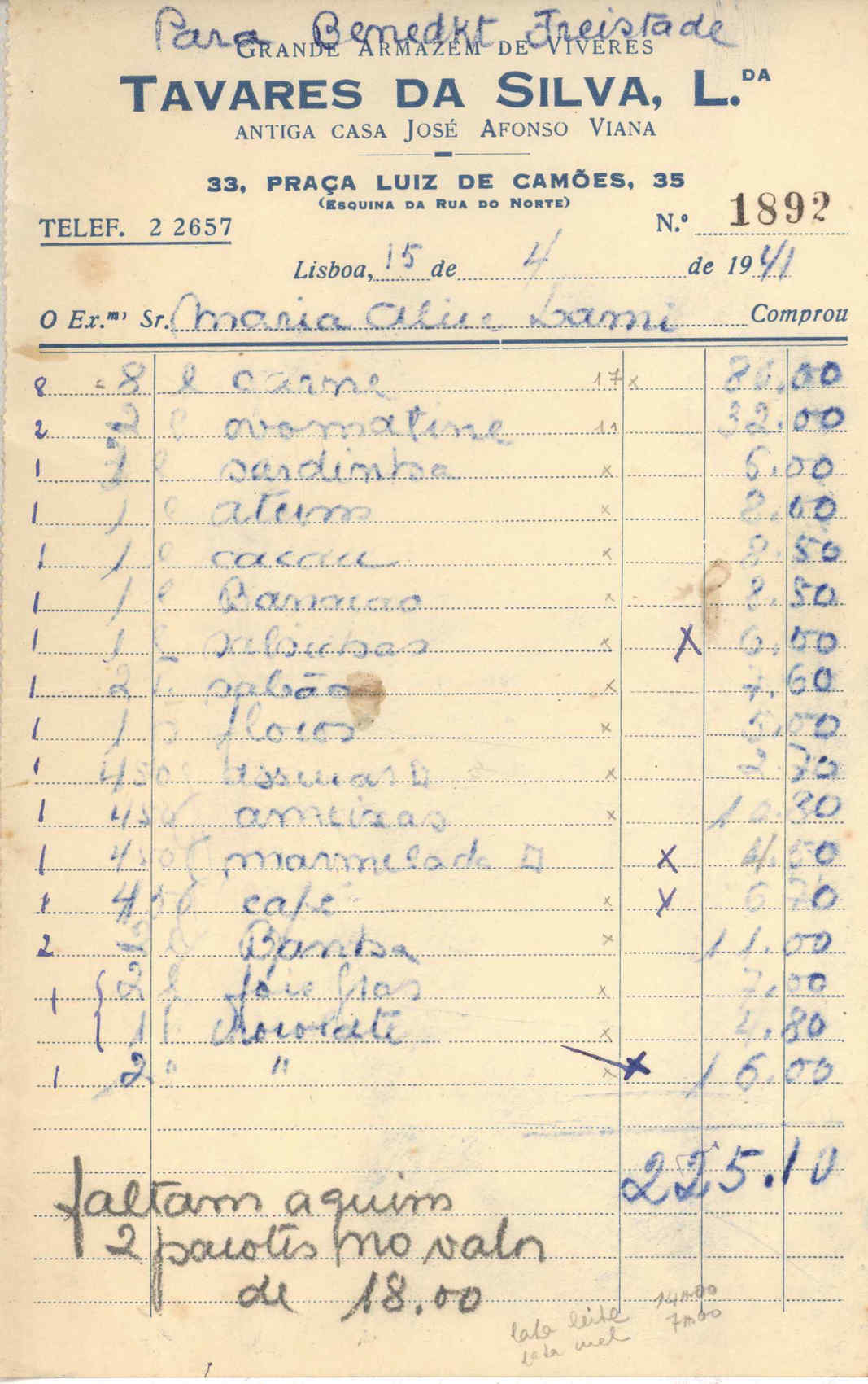 05460.002.003- pag.83