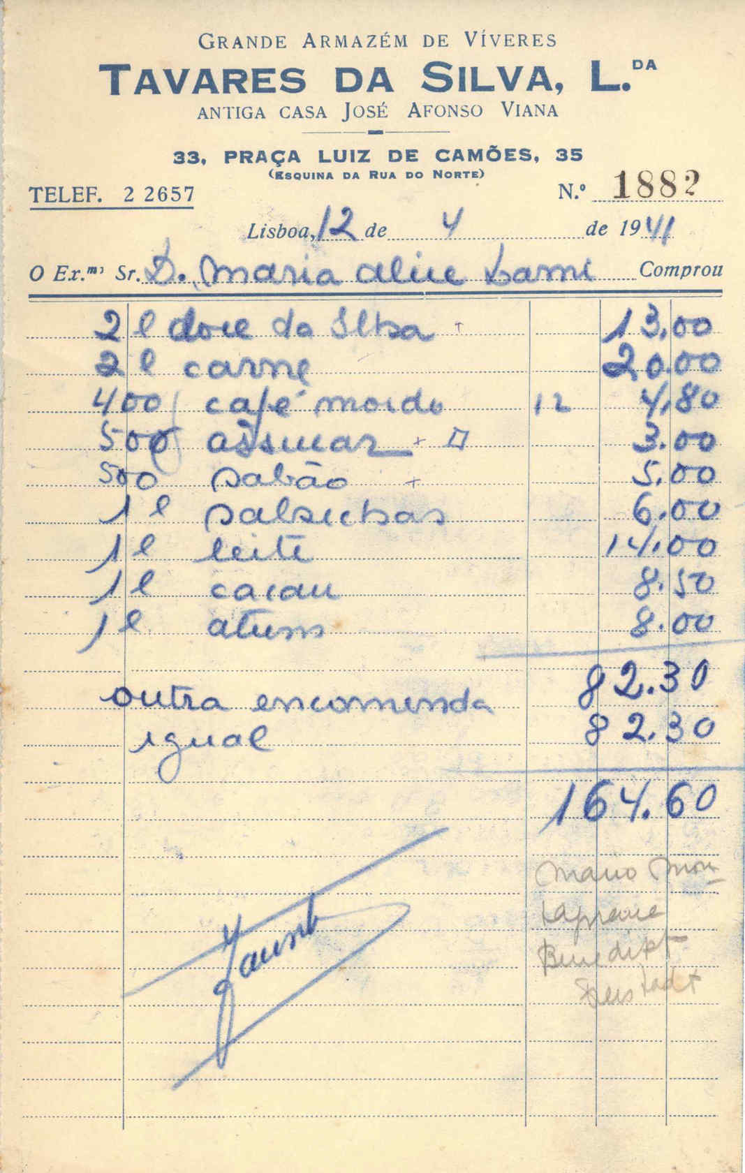 05460.002.003- pag.84