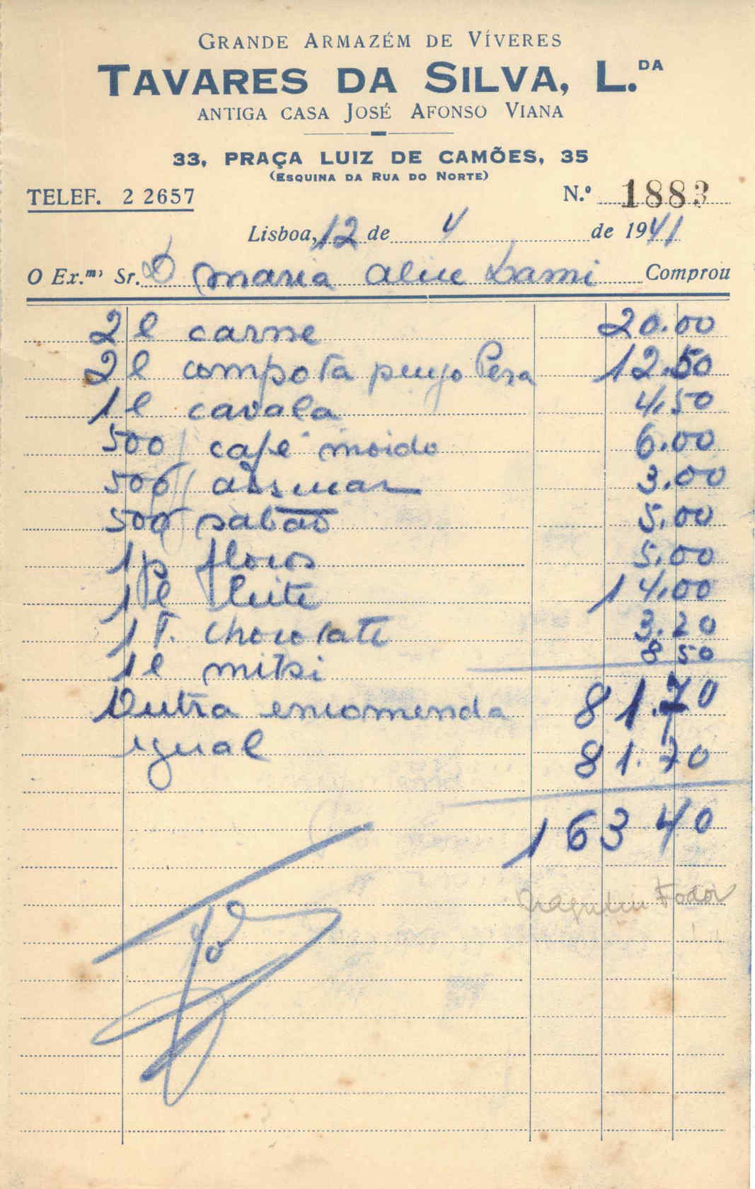 05460.002.003- pag.85