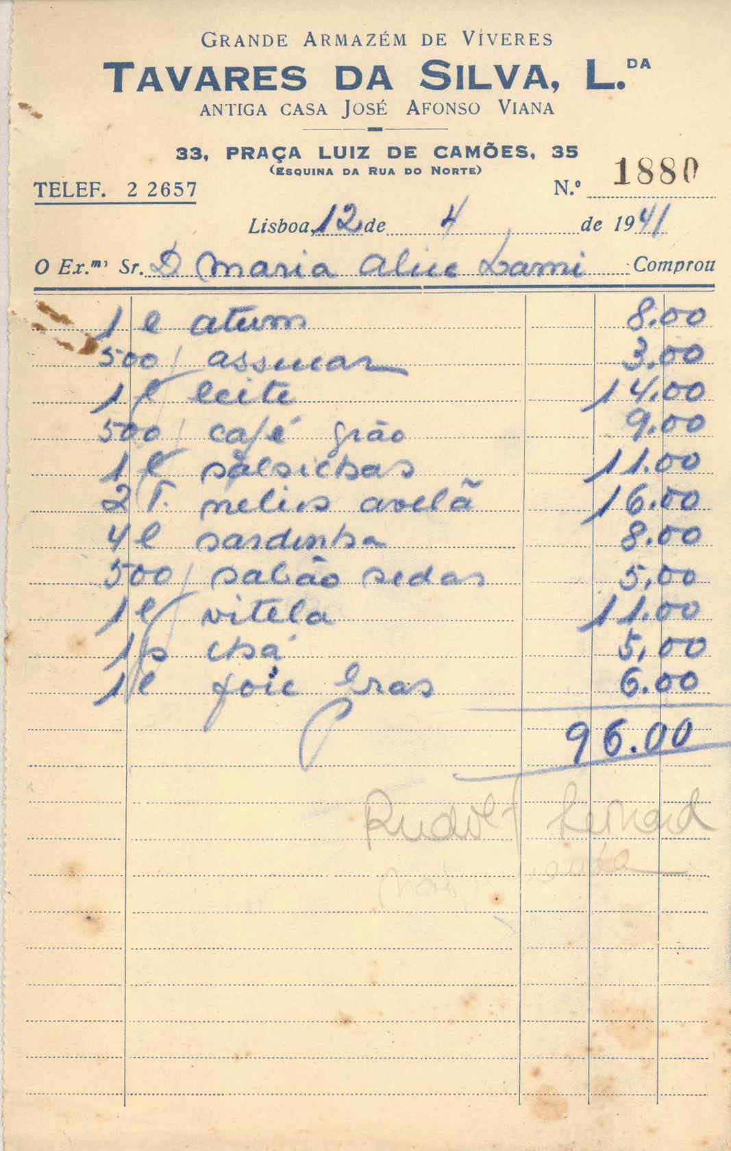 05460.002.003- pag.86