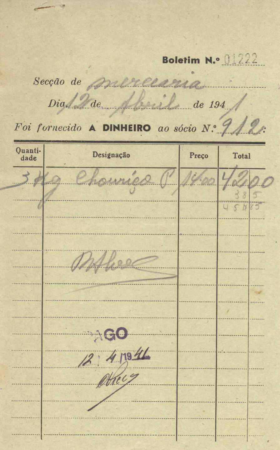 05460.002.003- pag.87