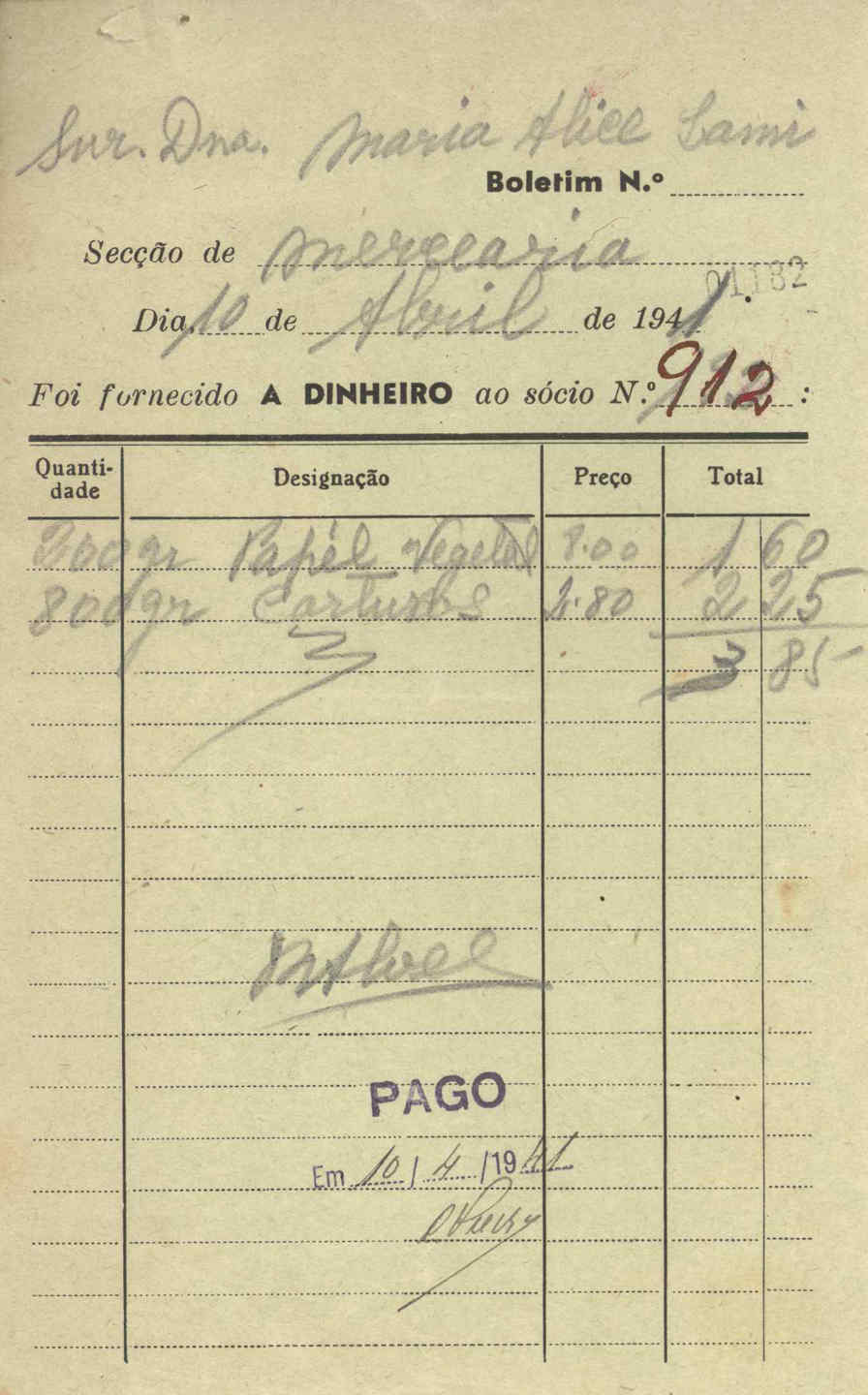 05460.002.003- pag.88