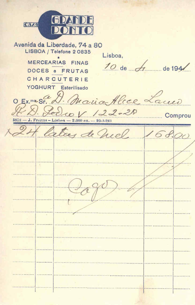 05460.002.003- pag.90