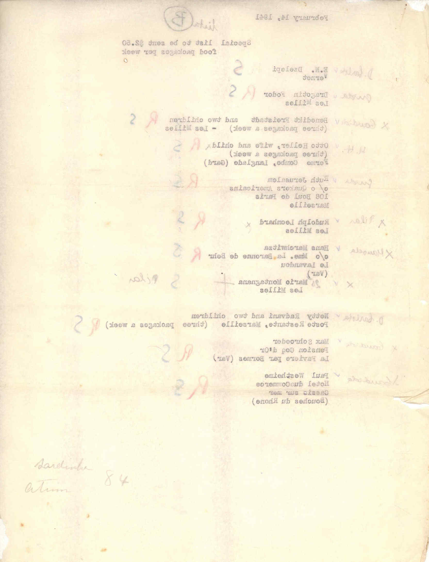05460.003- pag.27