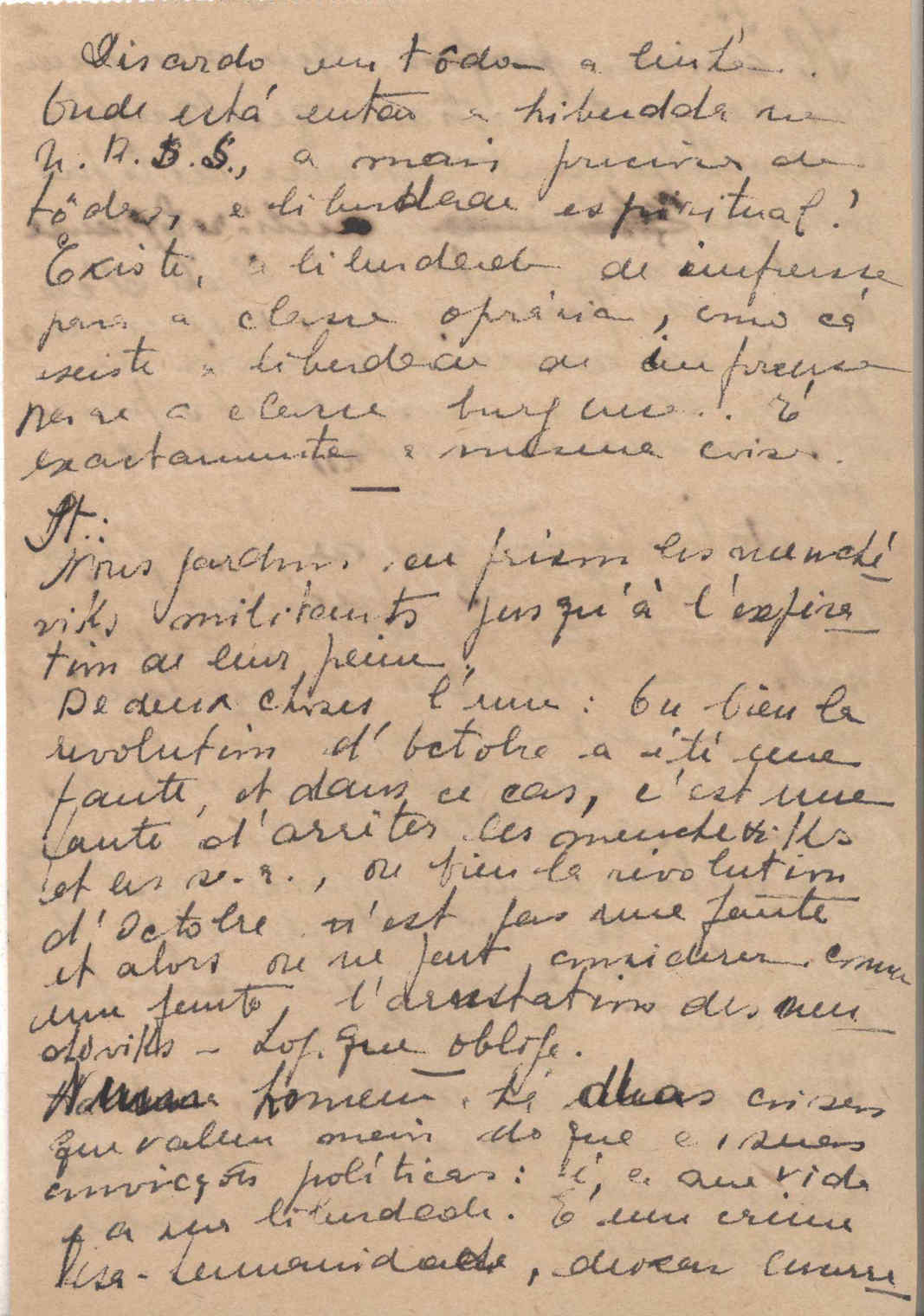 05460.019.002- pag.4