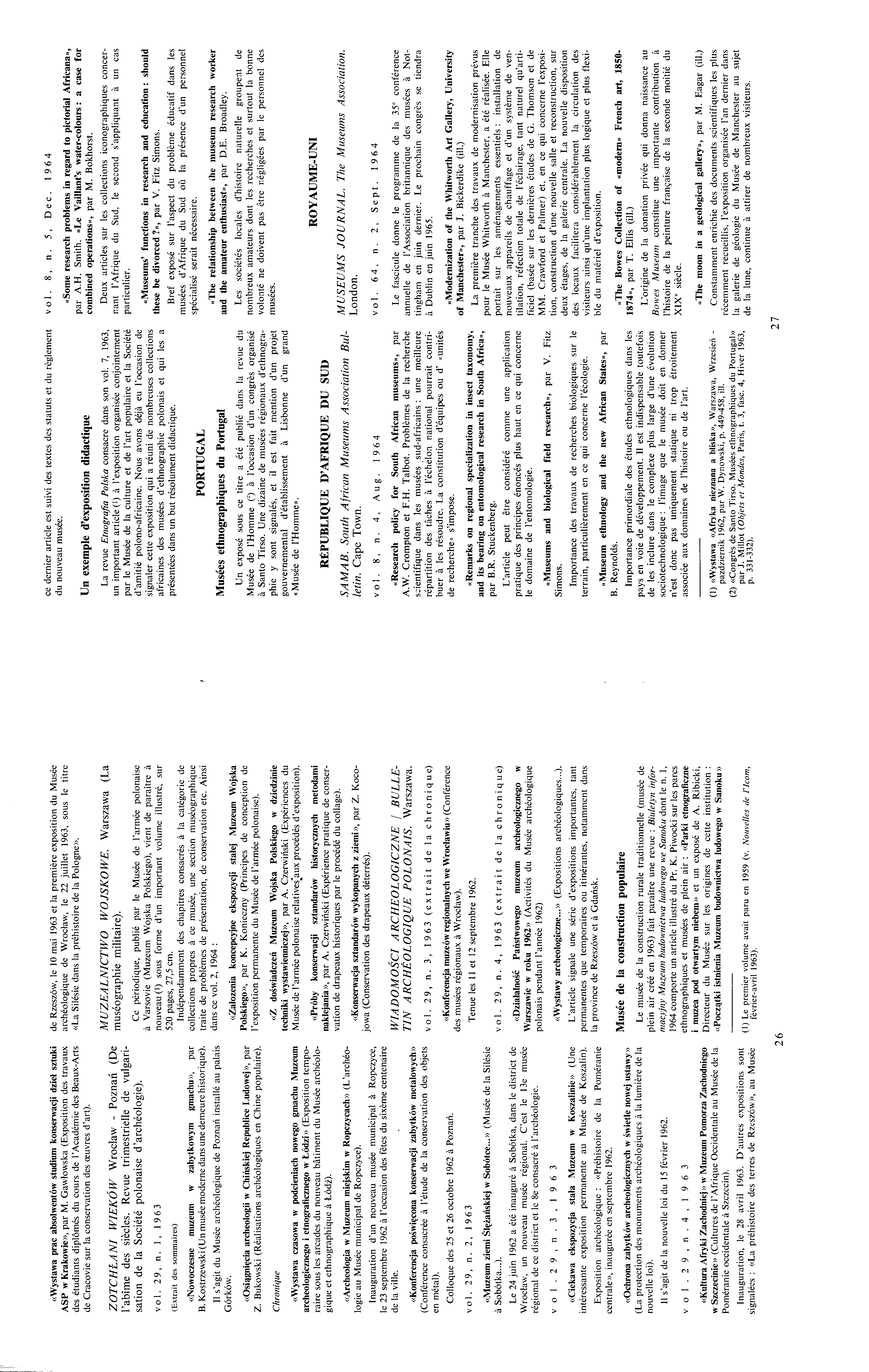 05462.001- pag.14