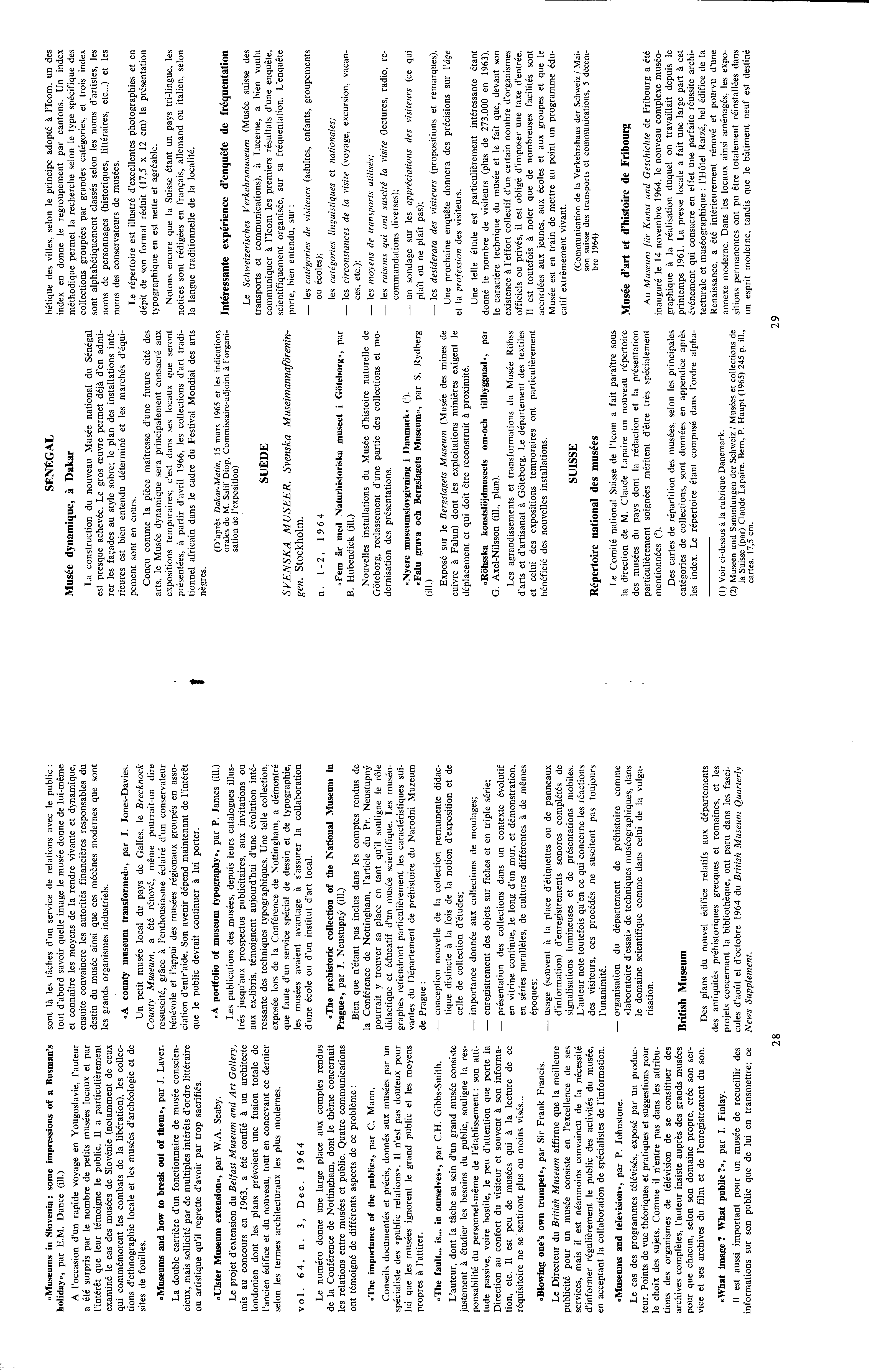 05462.001- pag.15