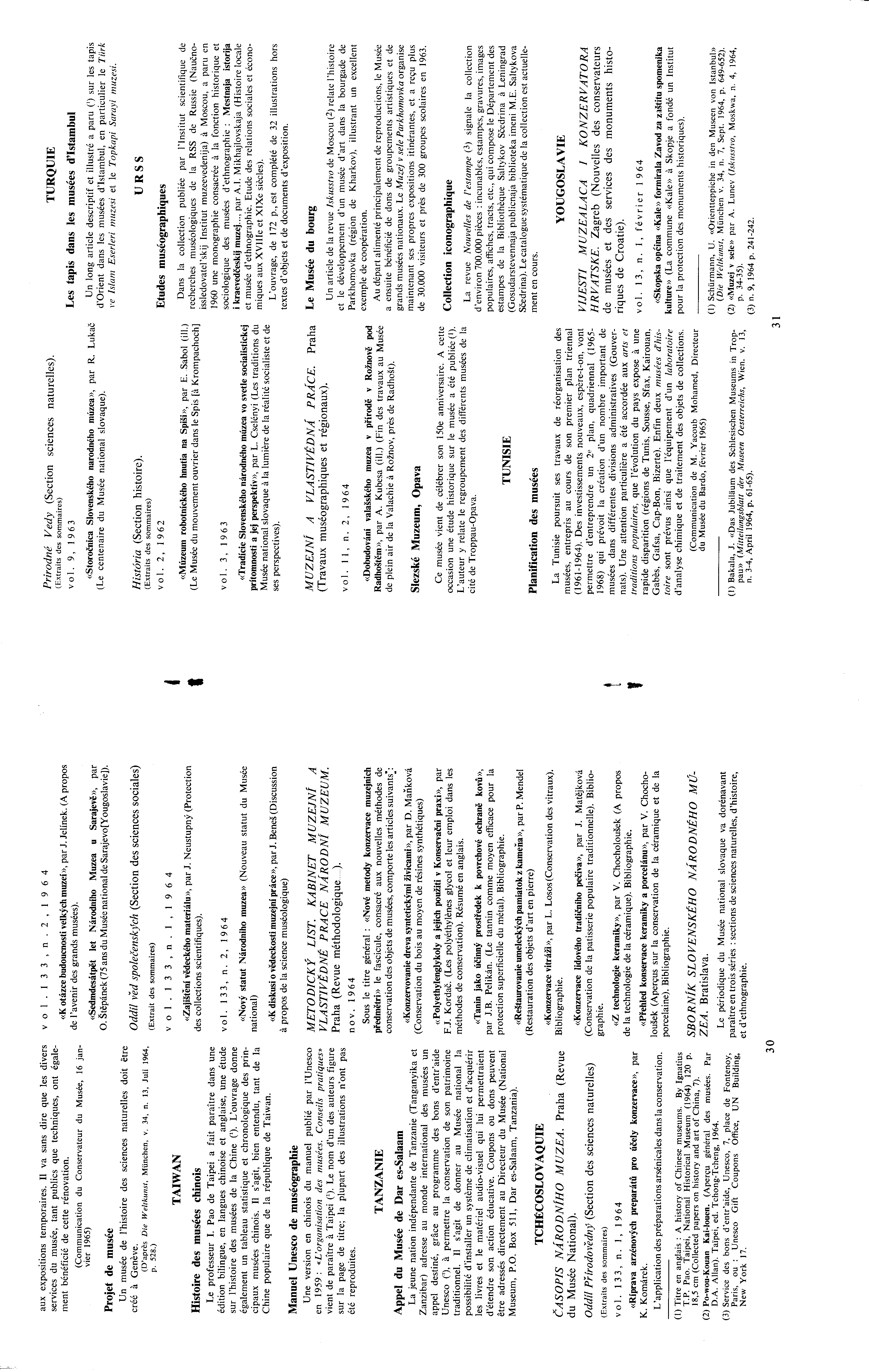 05462.001- pag.16