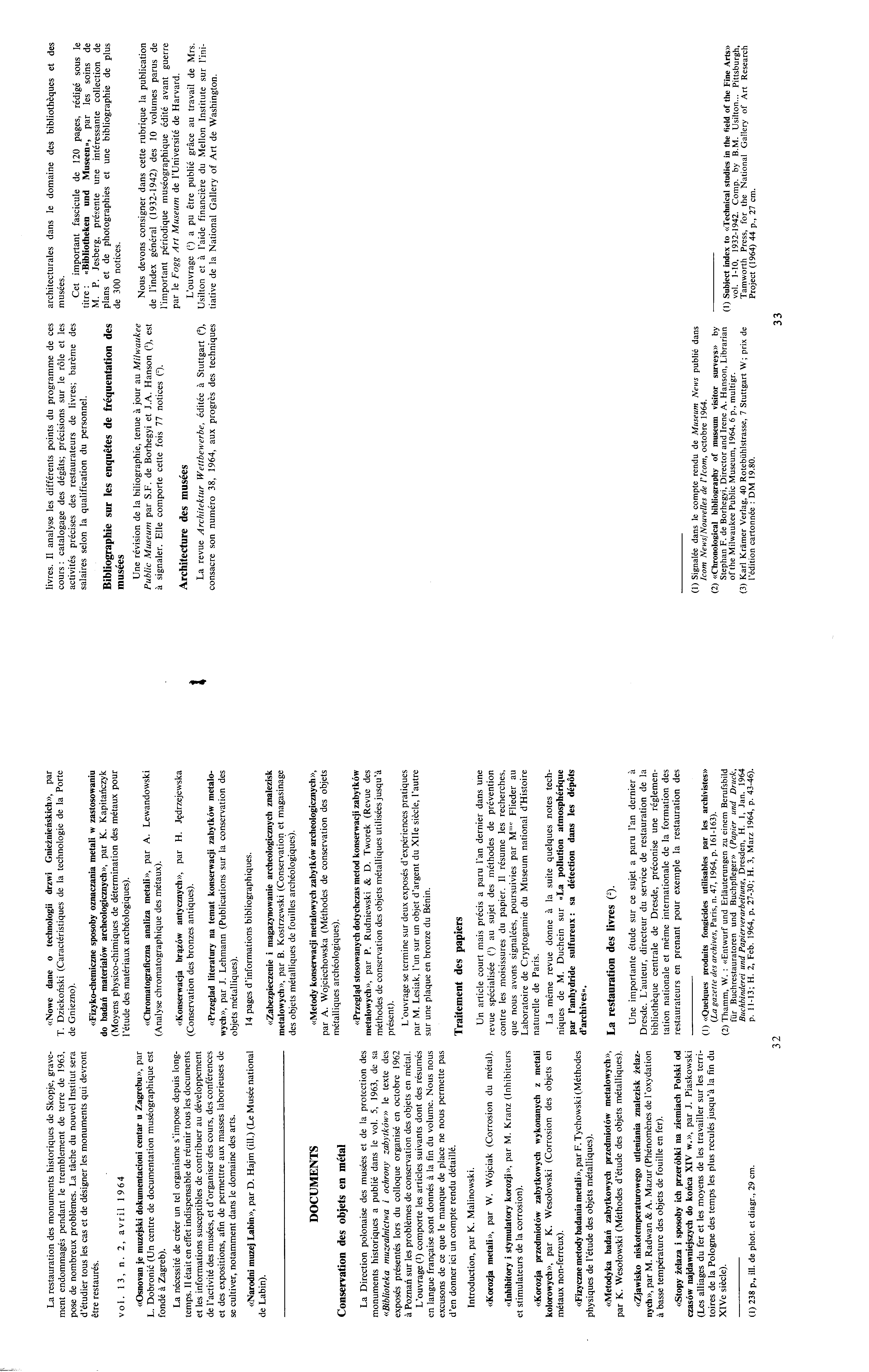 05462.001- pag.17