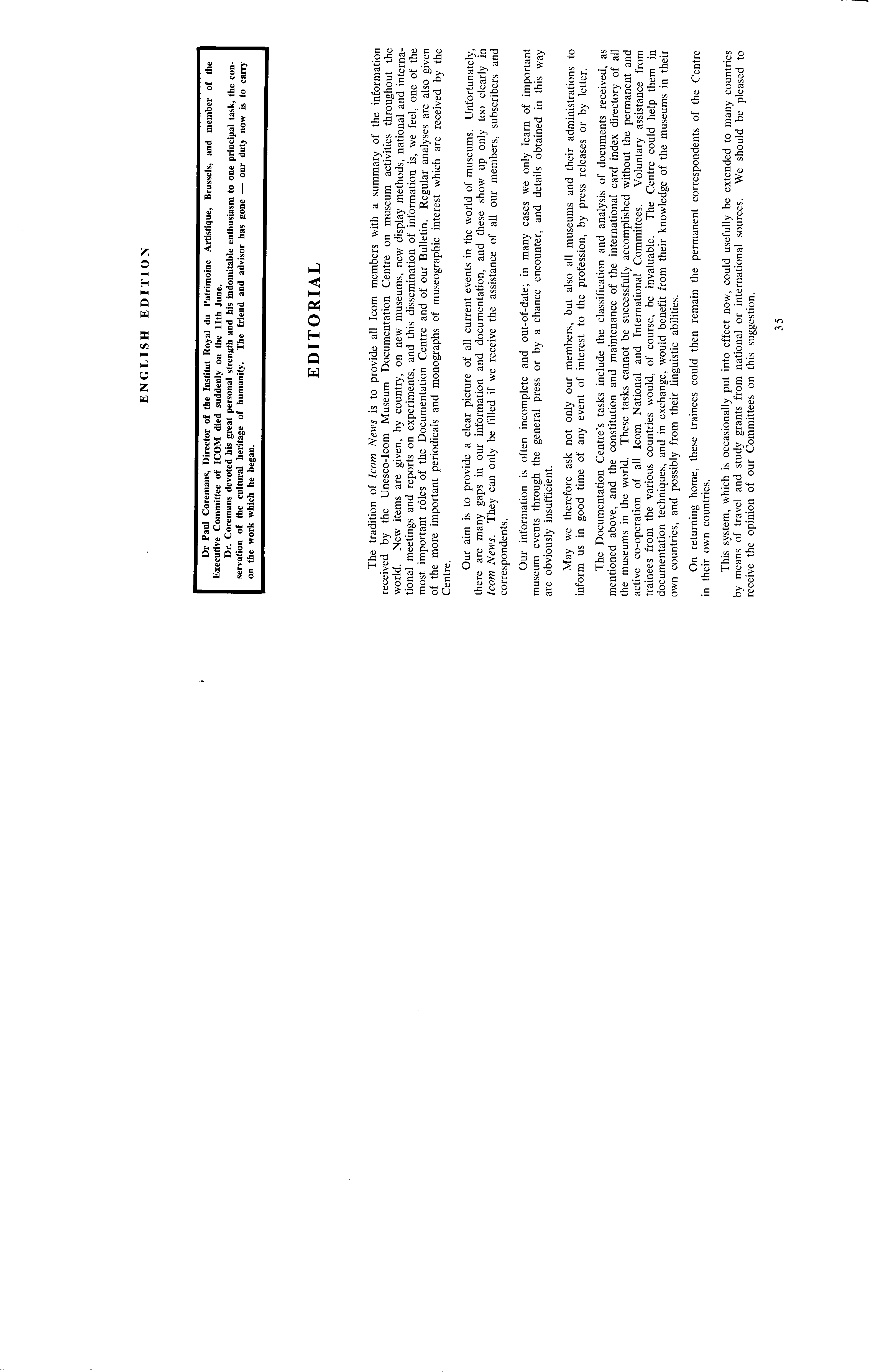 05462.001- pag.18