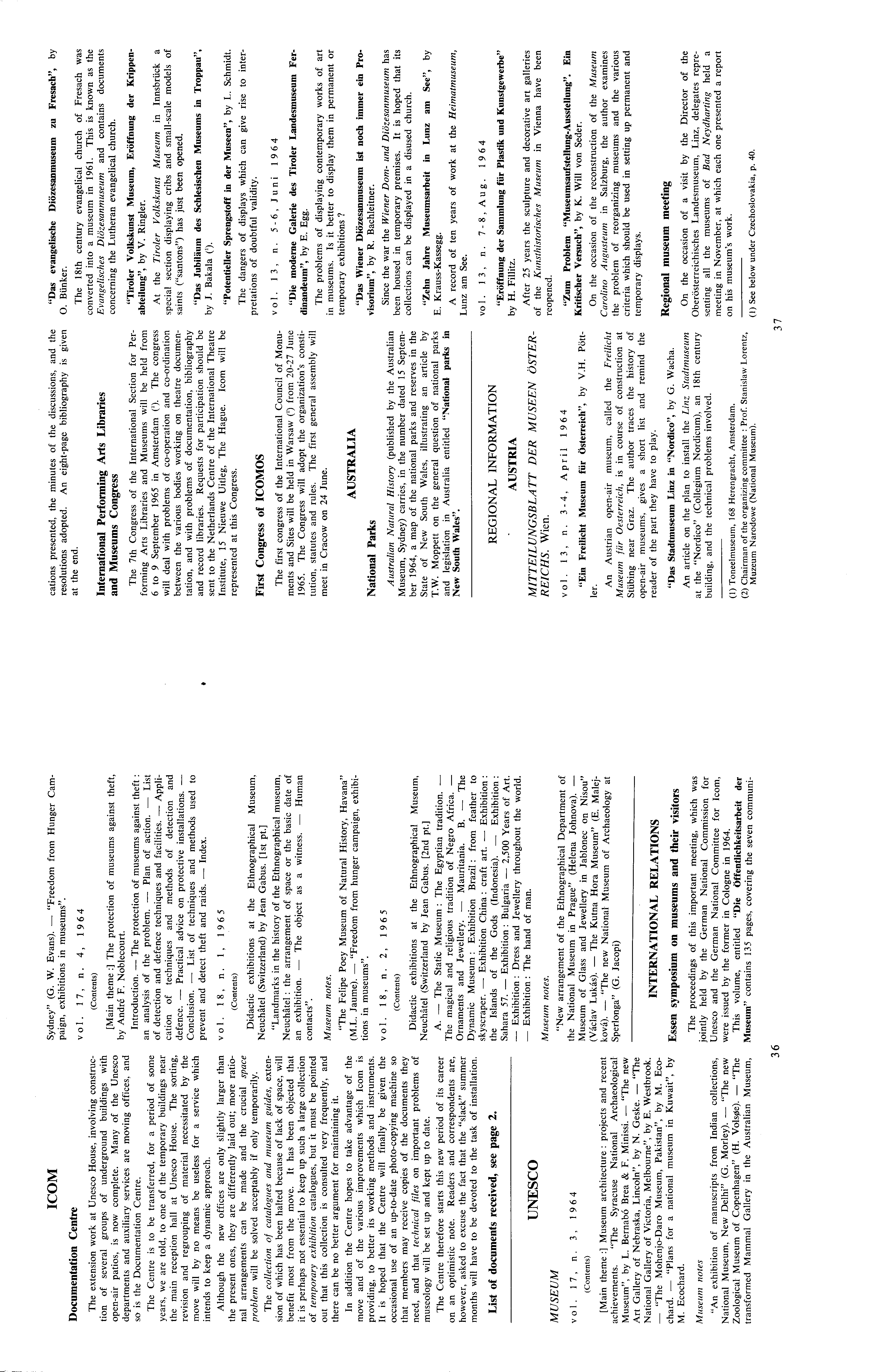 05462.001- pag.19