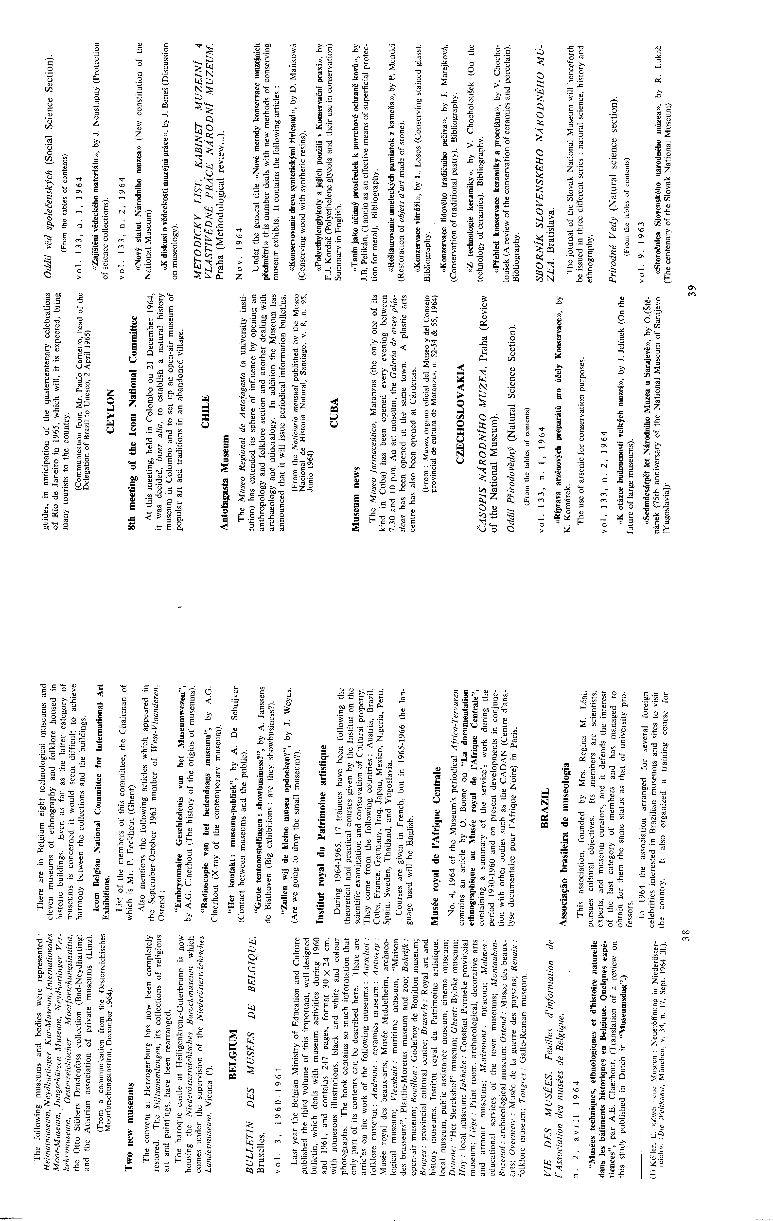 05462.001- pag.20
