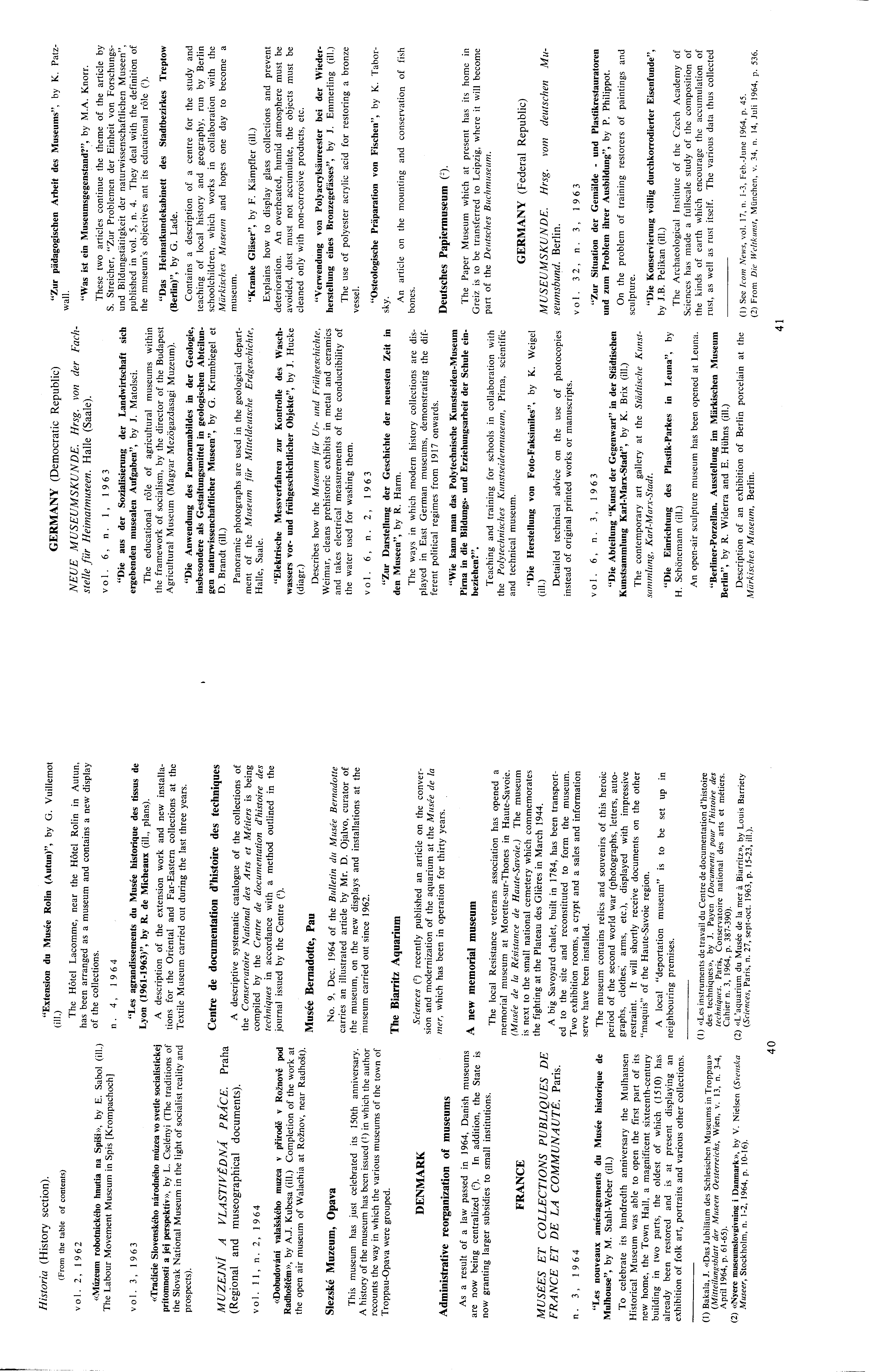 05462.001- pag.21