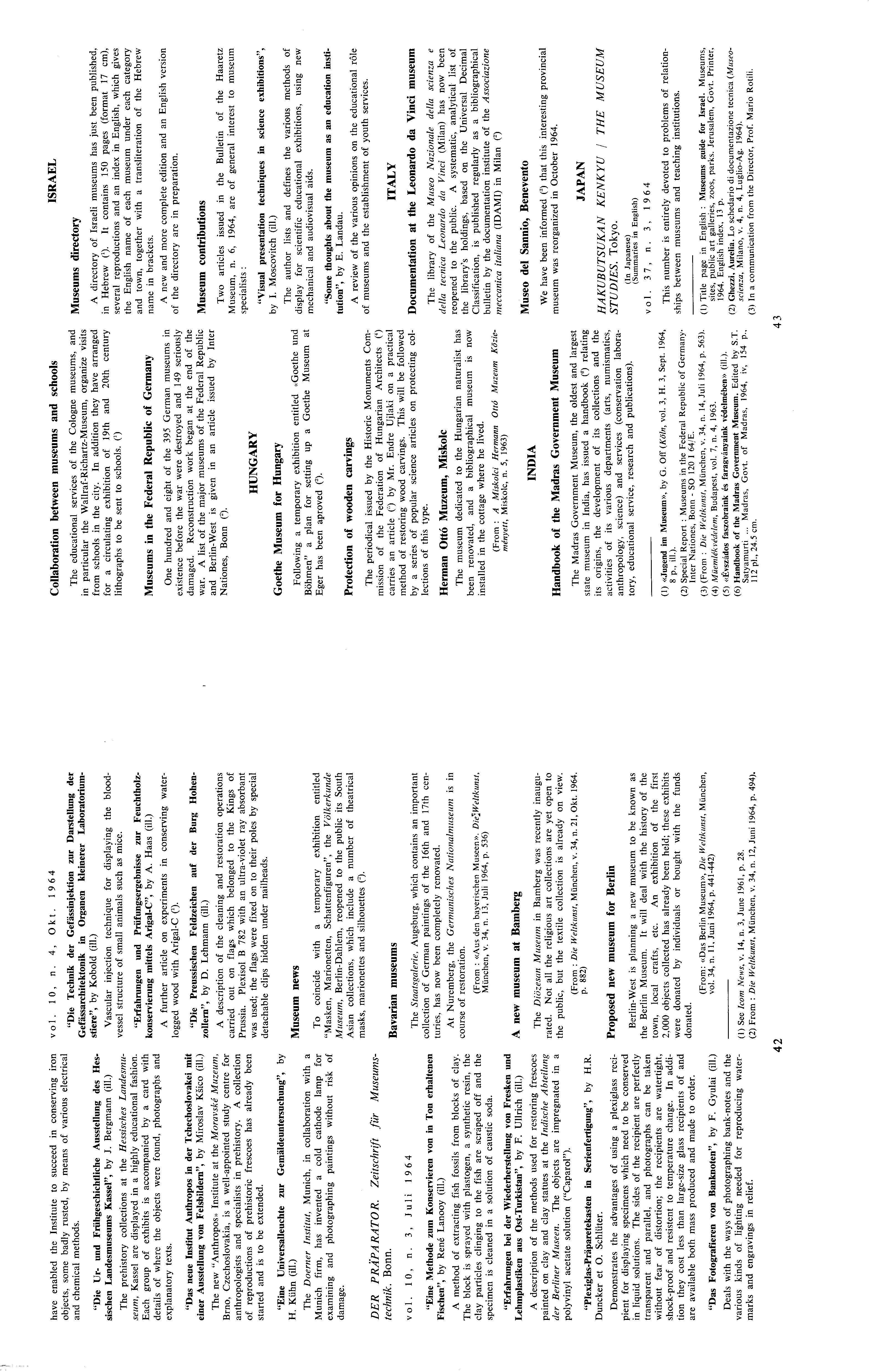 05462.001- pag.22