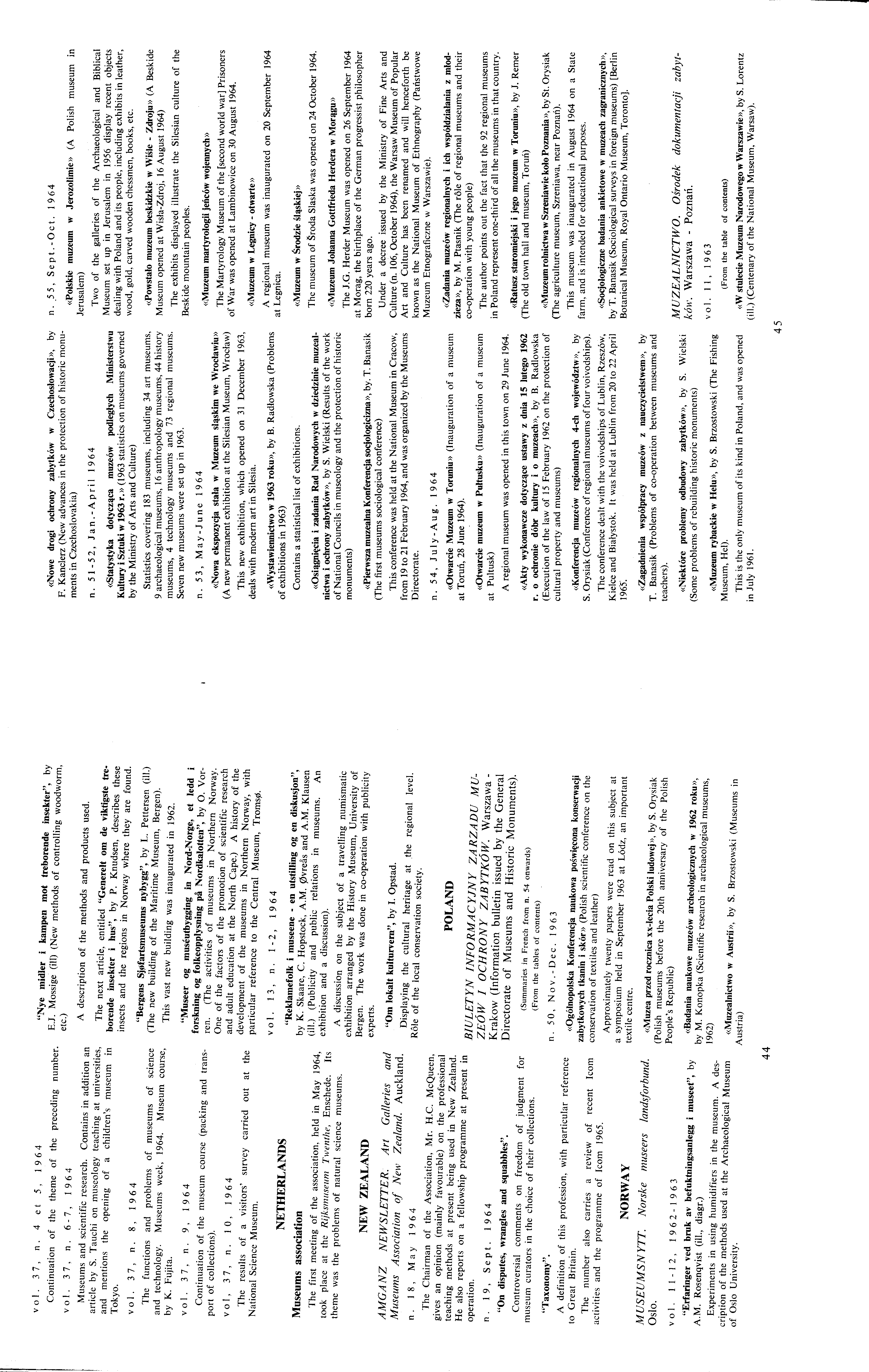 05462.001- pag.23