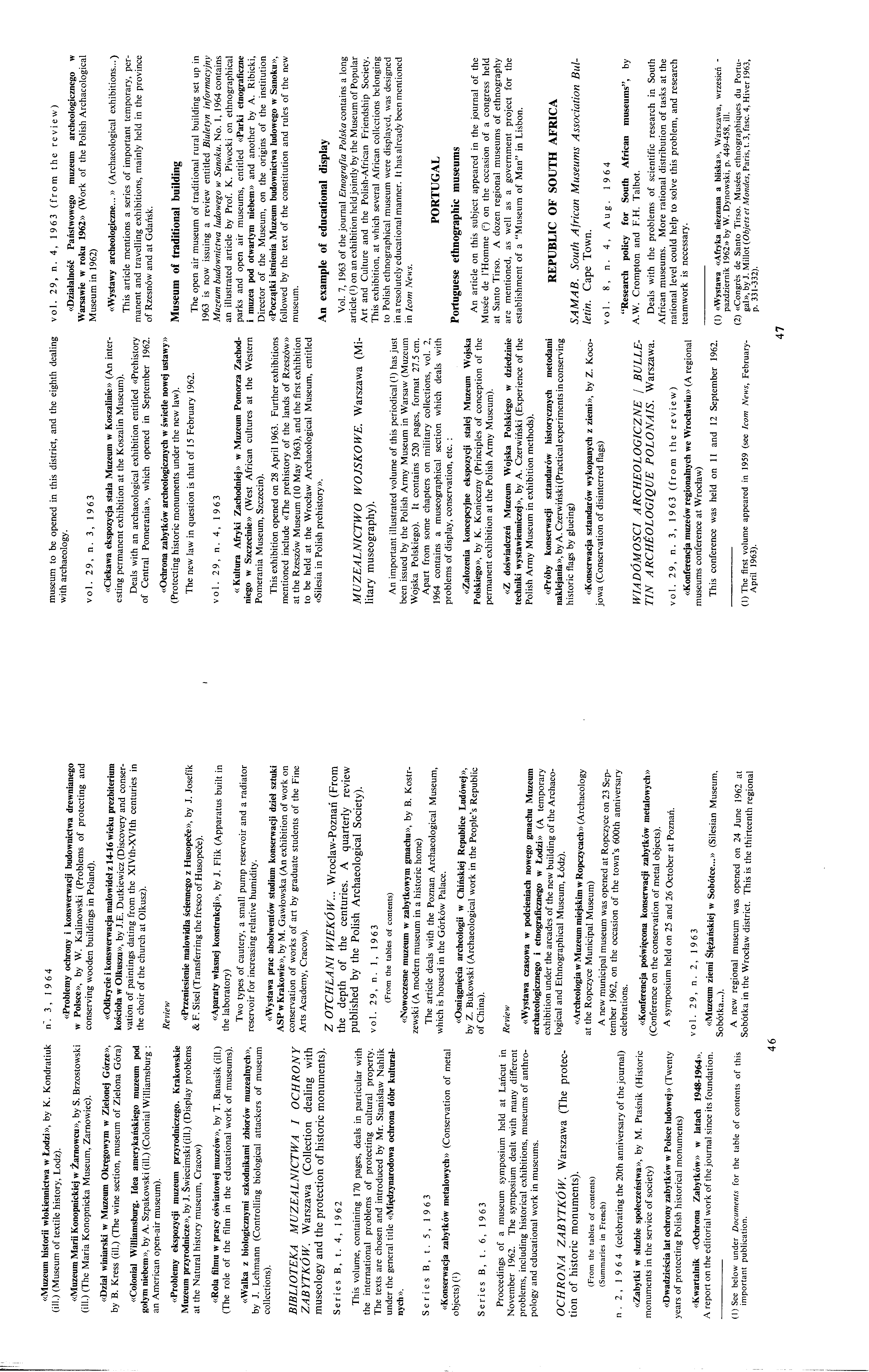 05462.001- pag.24
