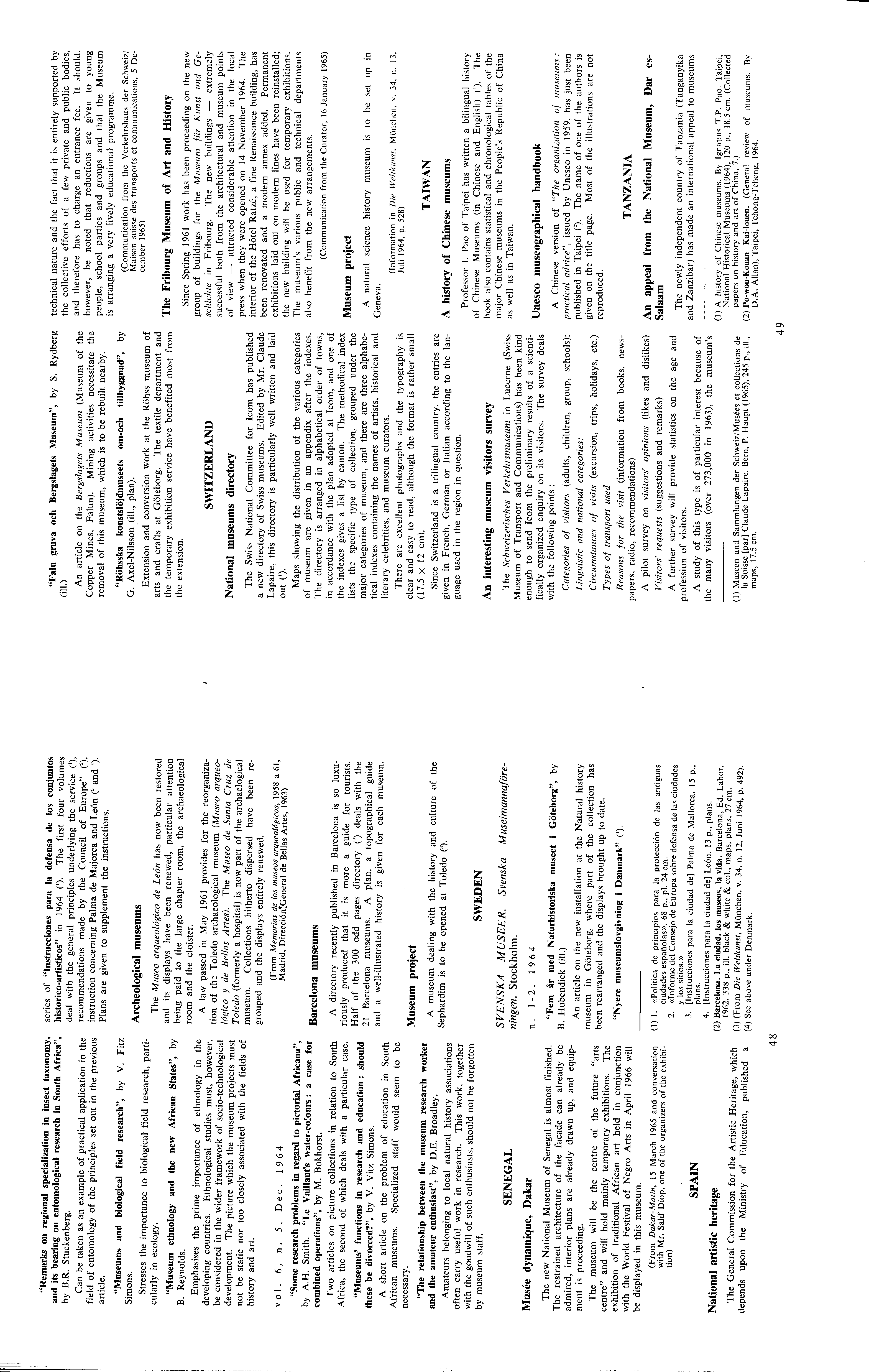 05462.001- pag.25