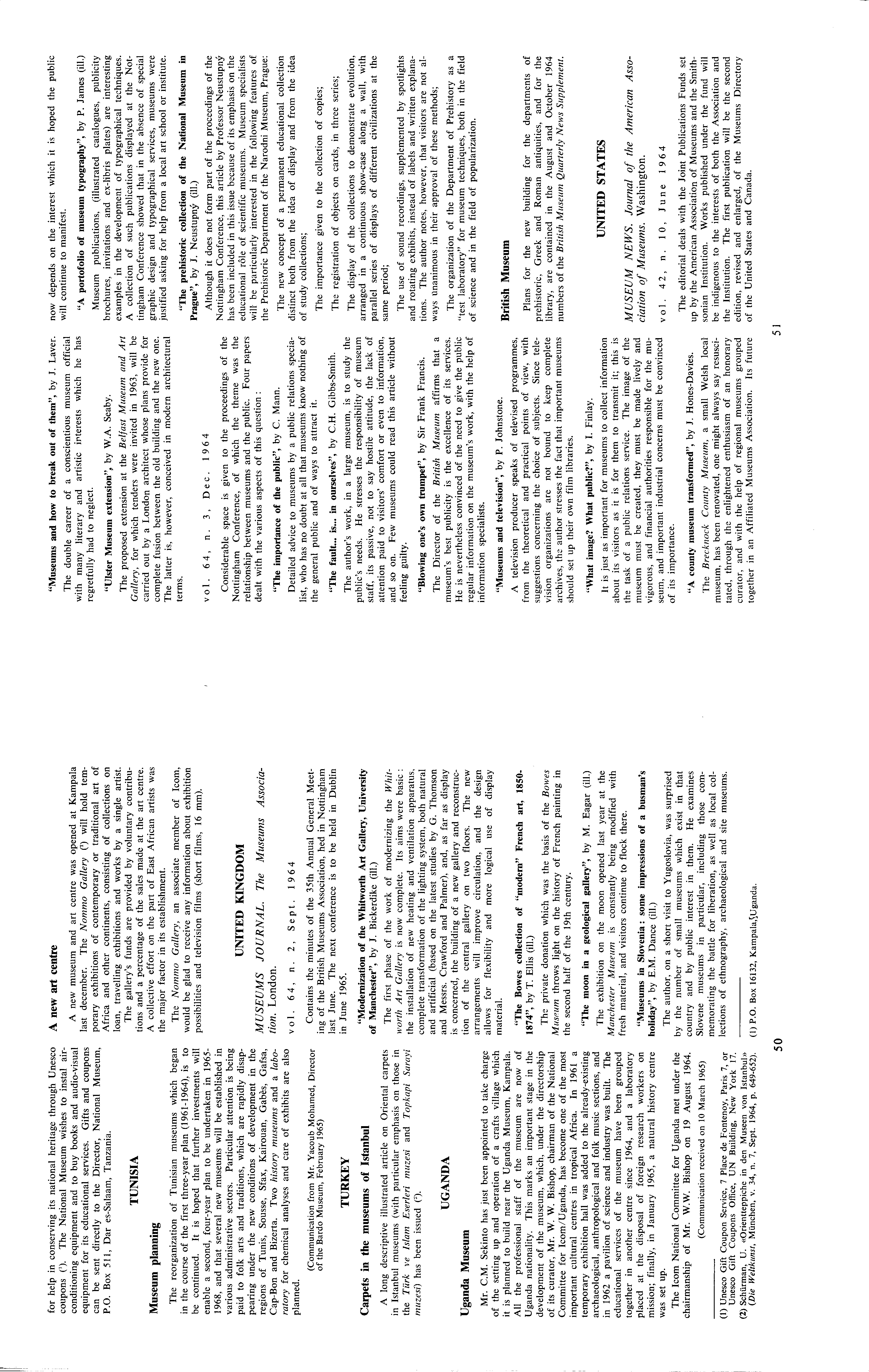 05462.001- pag.26