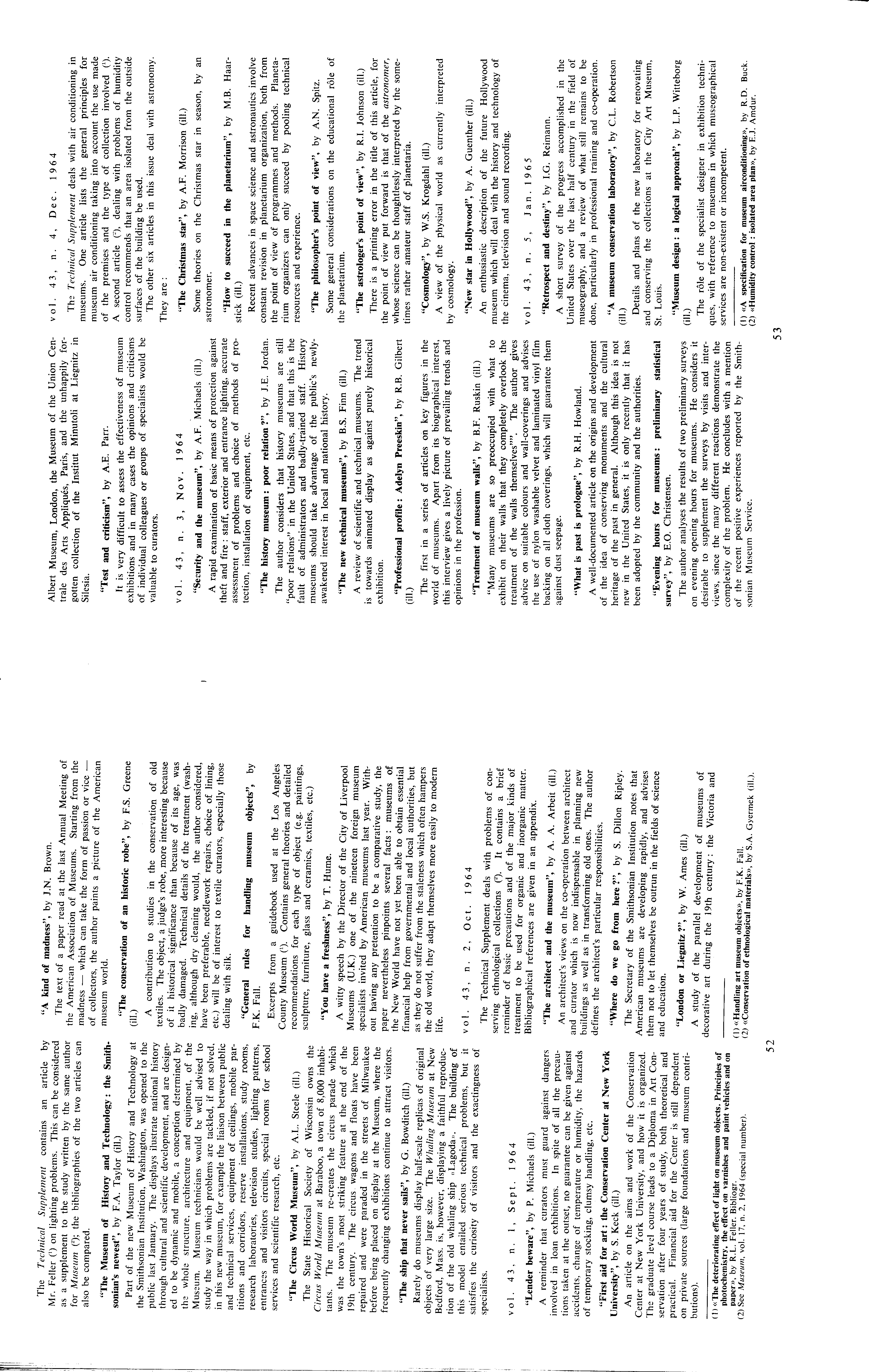 05462.001- pag.27