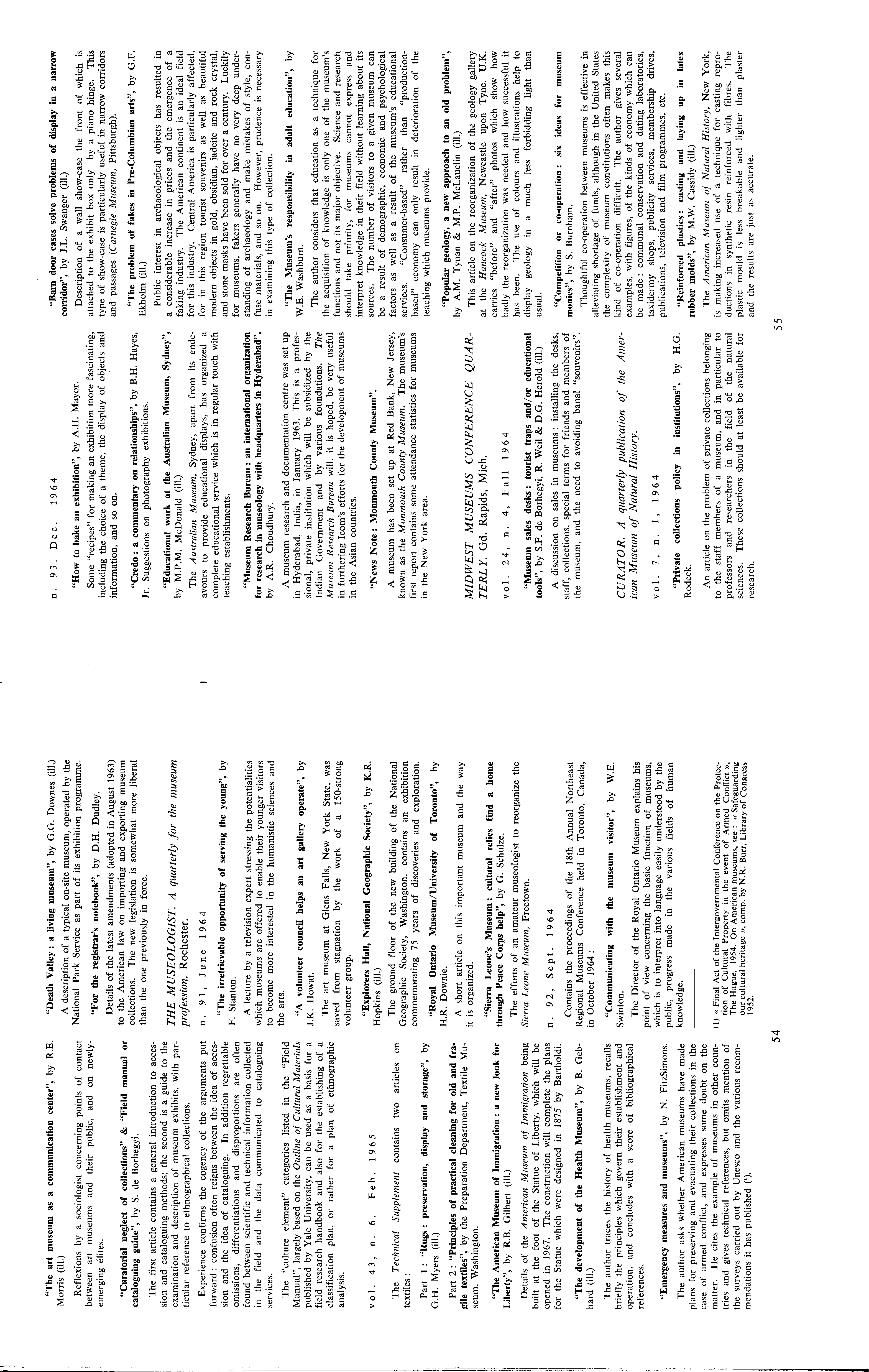 05462.001- pag.28