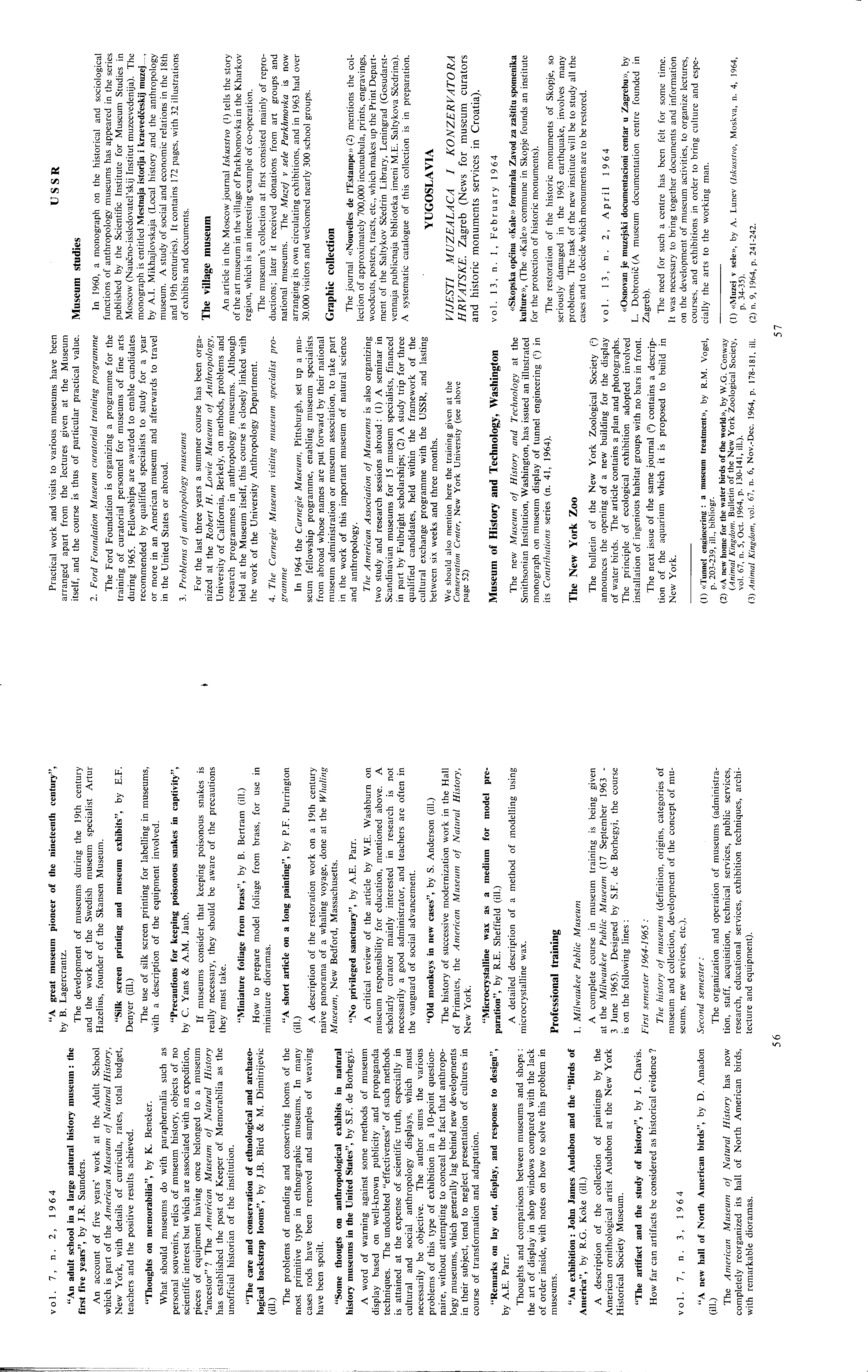 05462.001- pag.29
