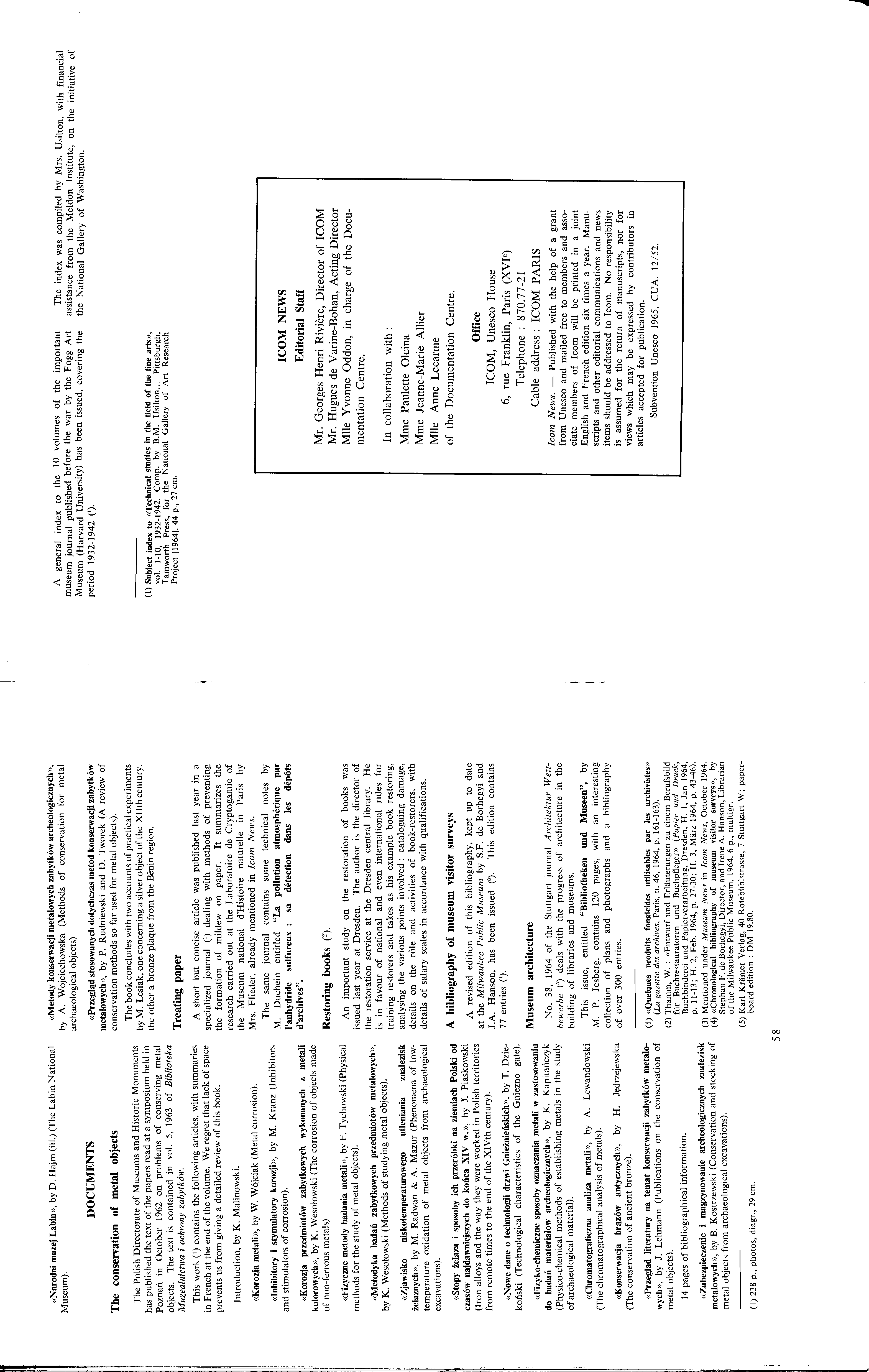 05462.001- pag.30
