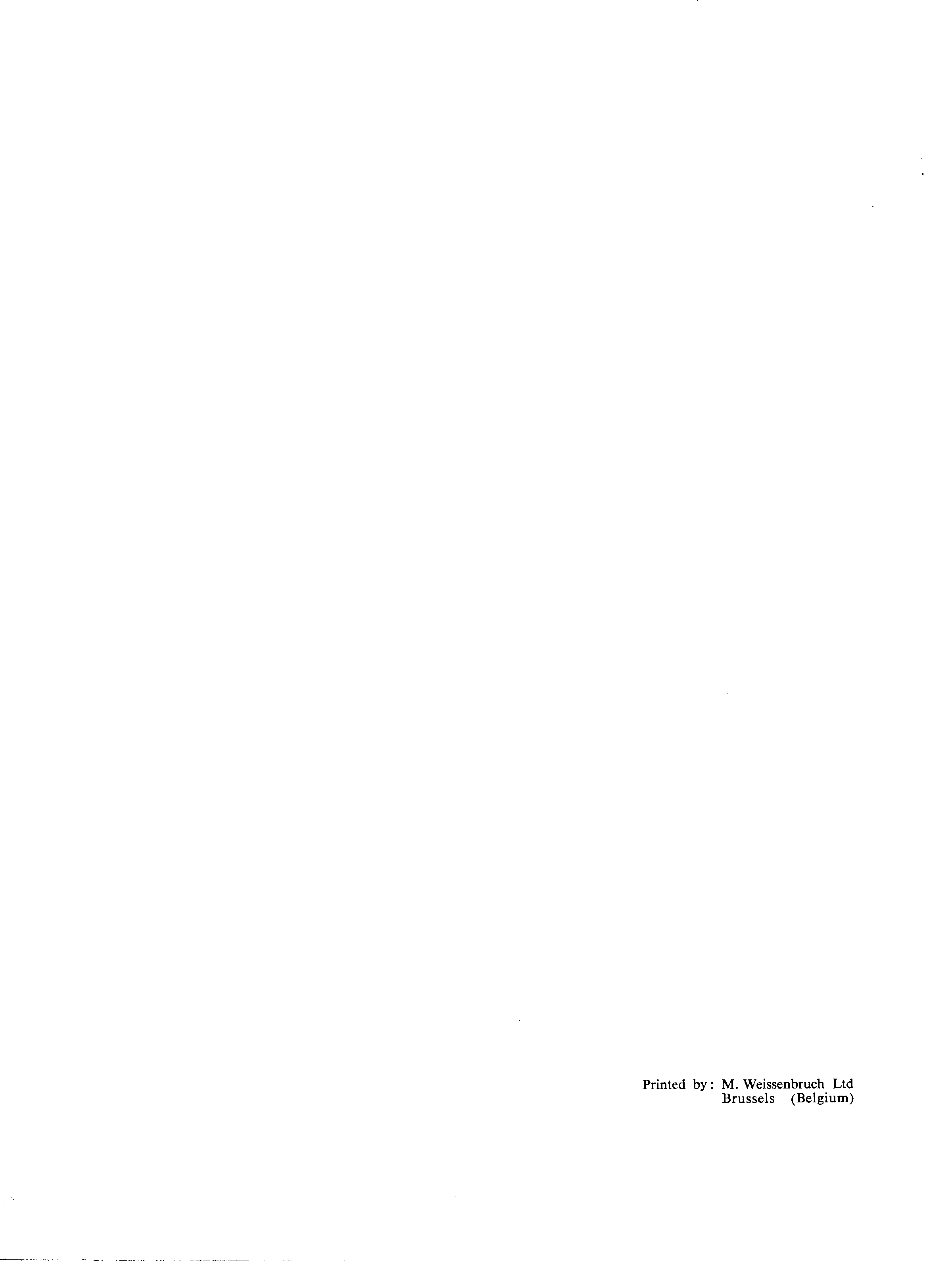 05462.001- pag.31