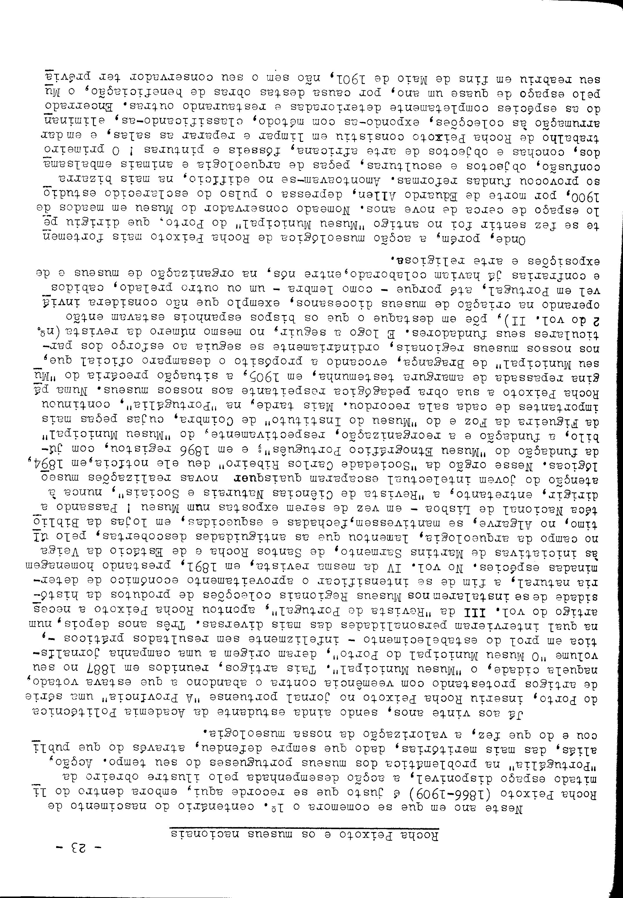 05462.006- pag.23