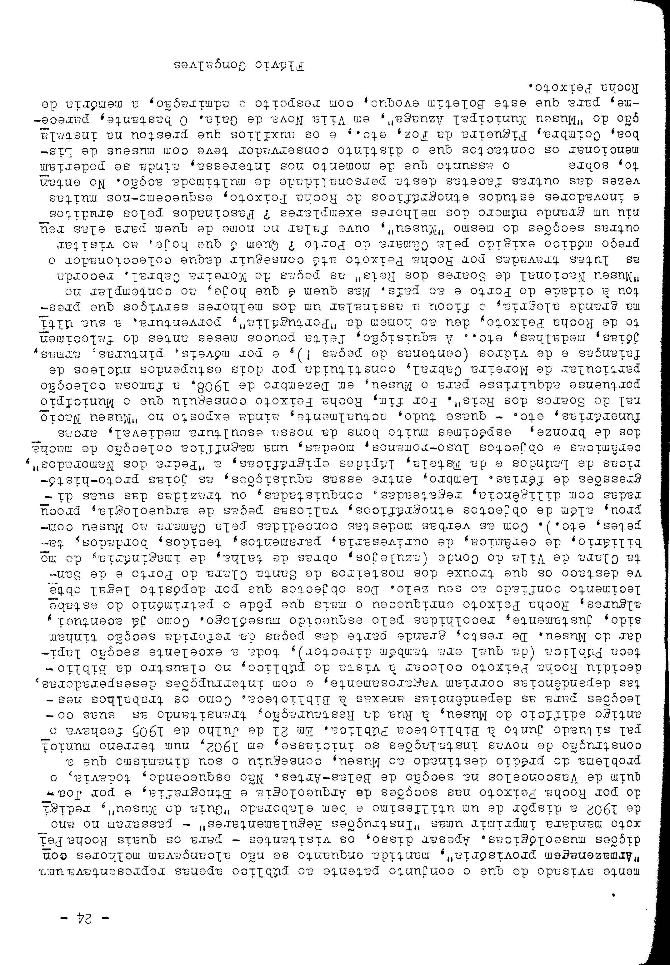 05462.006- pag.24