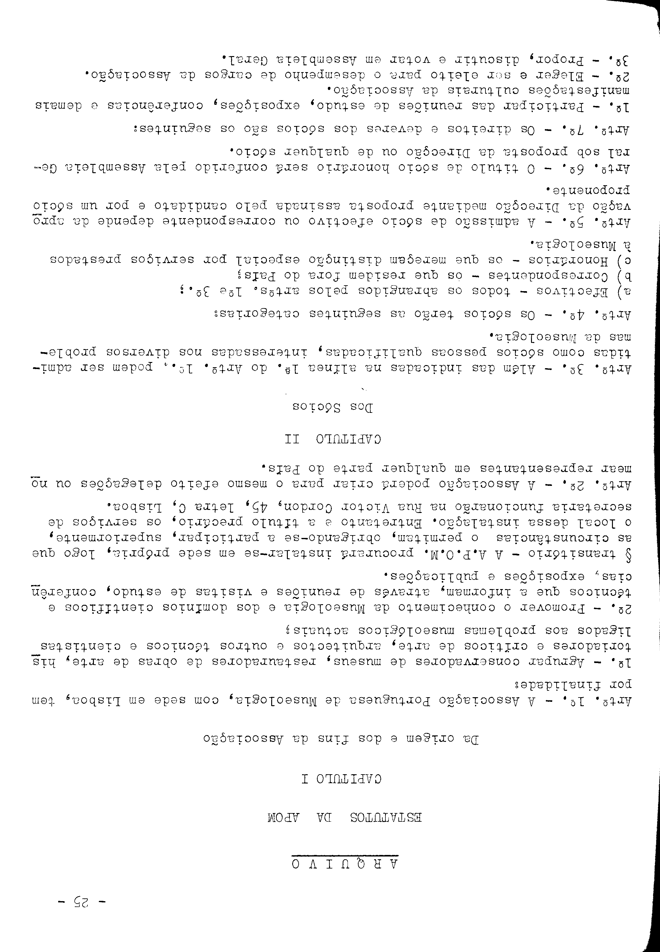 05462.006- pag.25