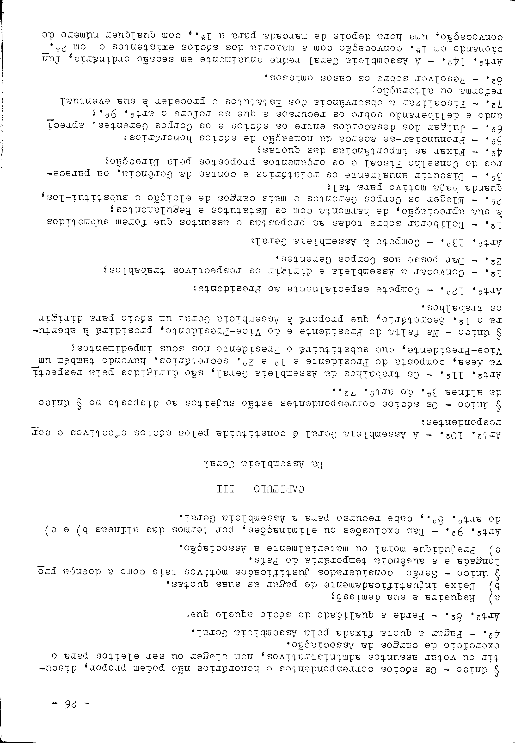 05462.006- pag.26