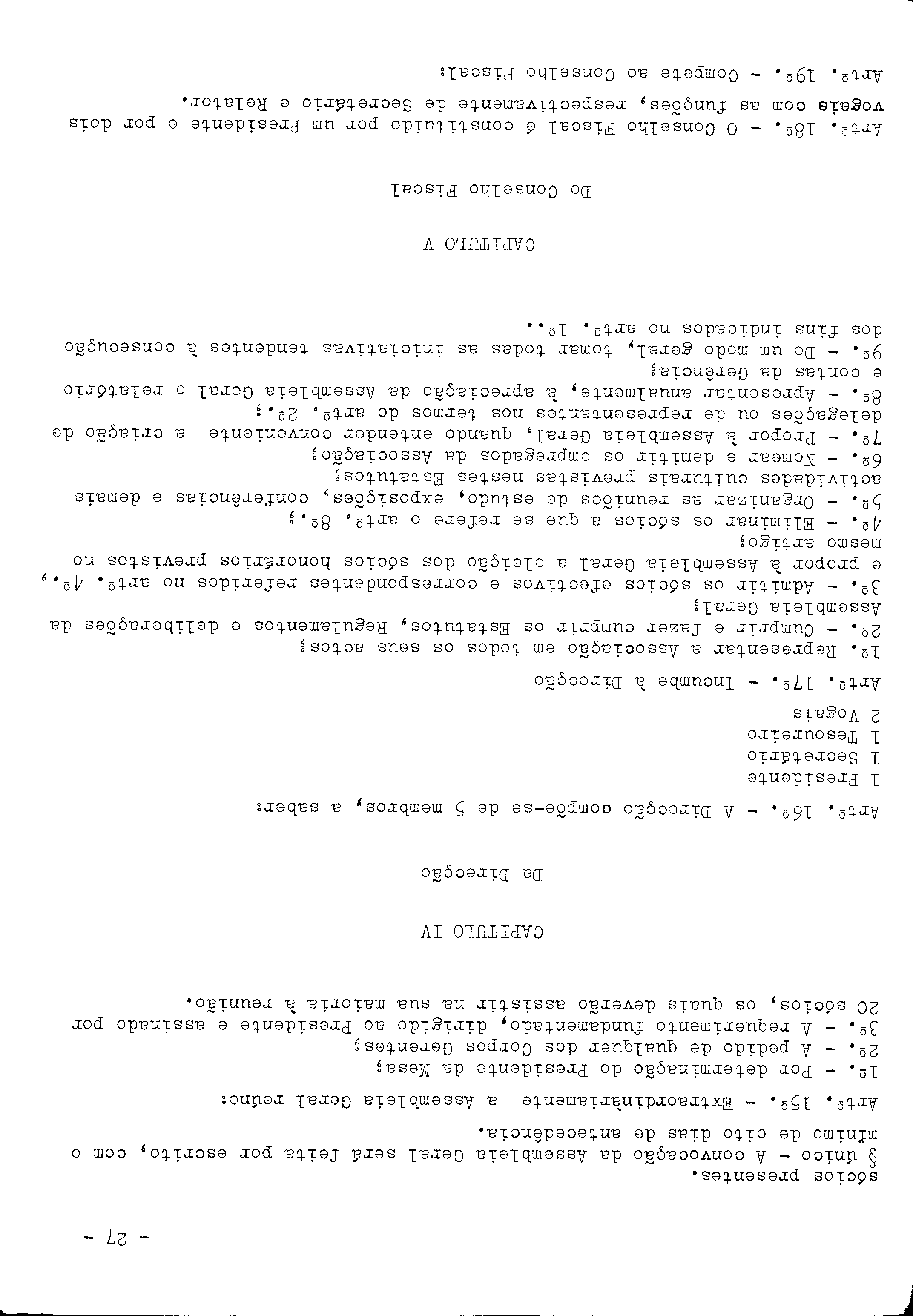 05462.006- pag.27