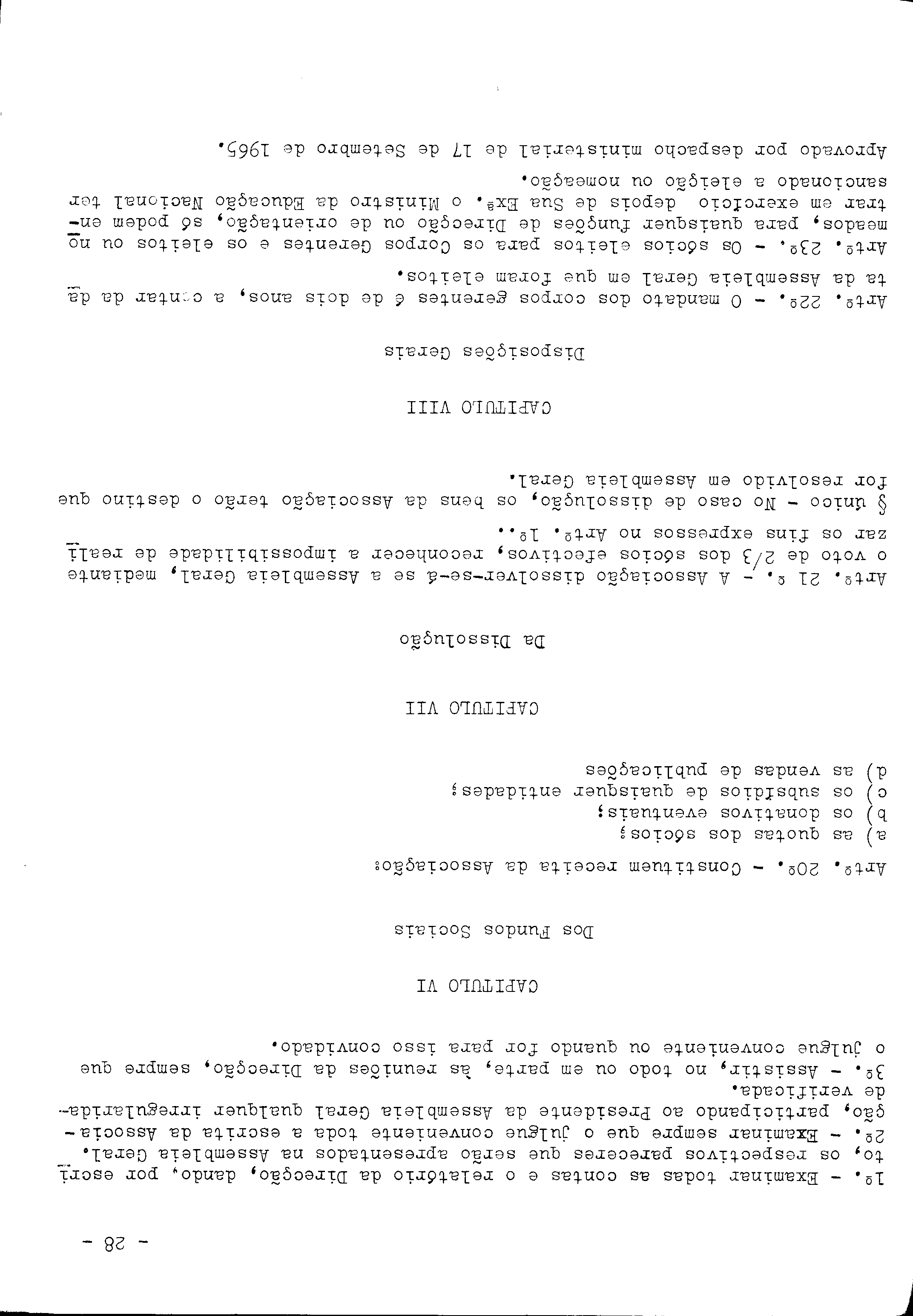 05462.006- pag.28