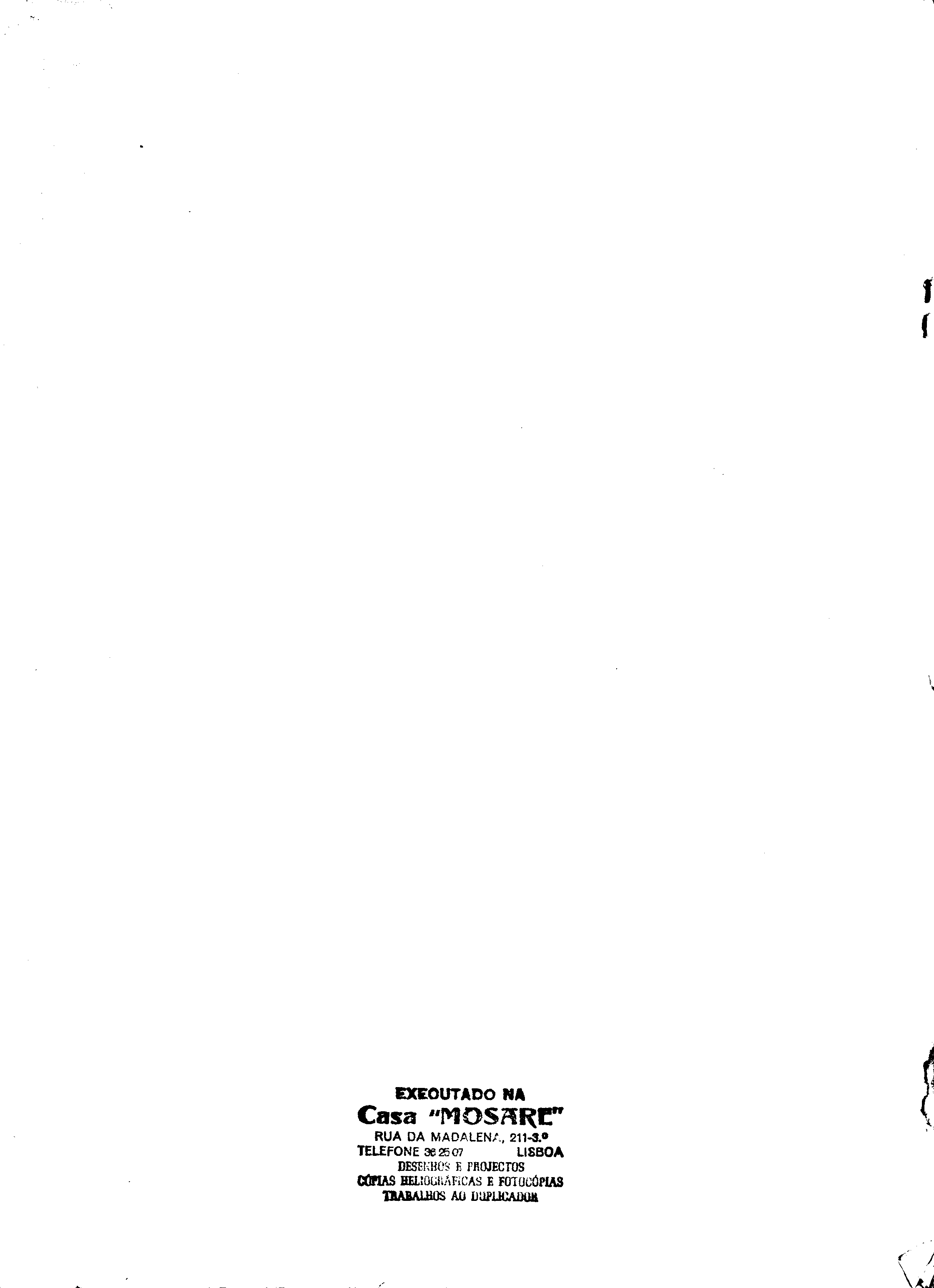 05462.006- pag.30