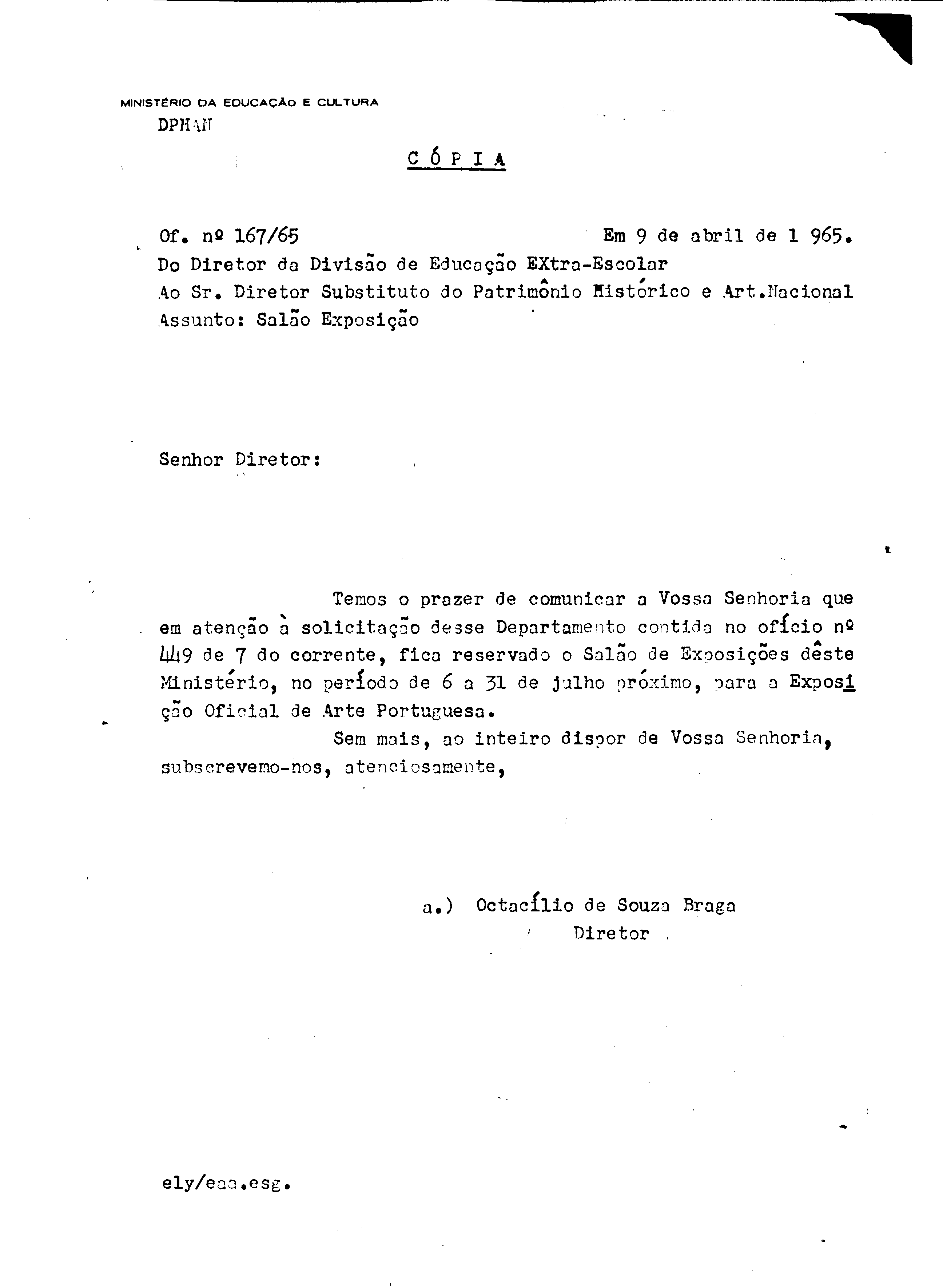 05464.043- pag.1