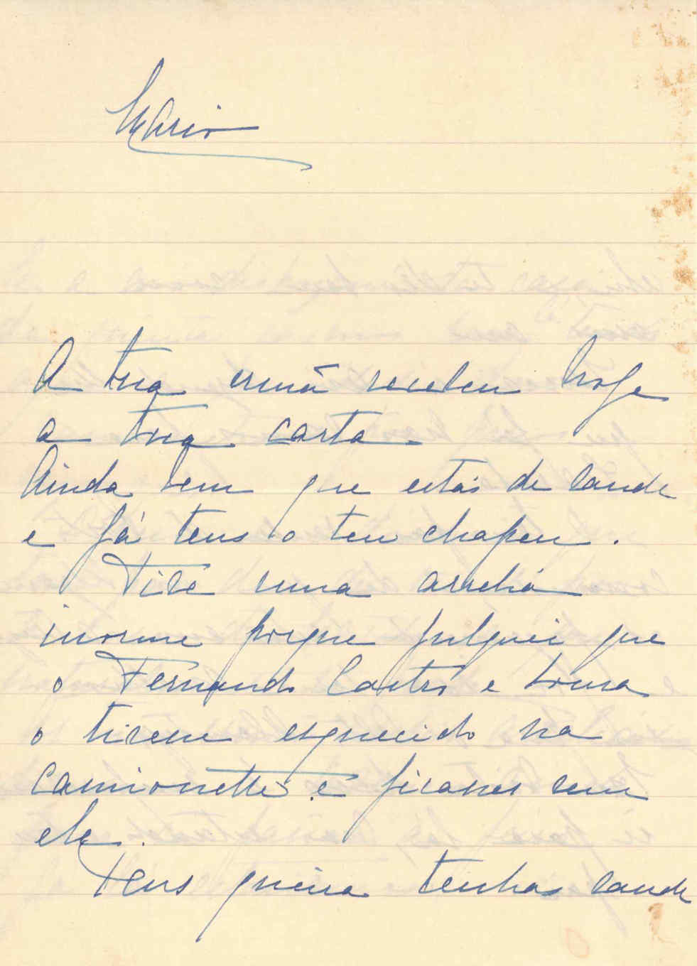 05476.003.009- pag.19