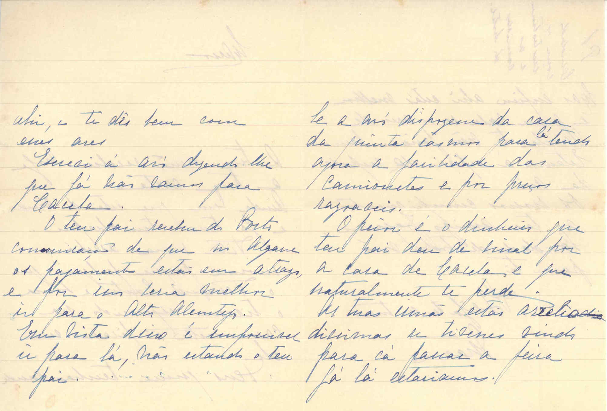 05476.003.009- pag.20