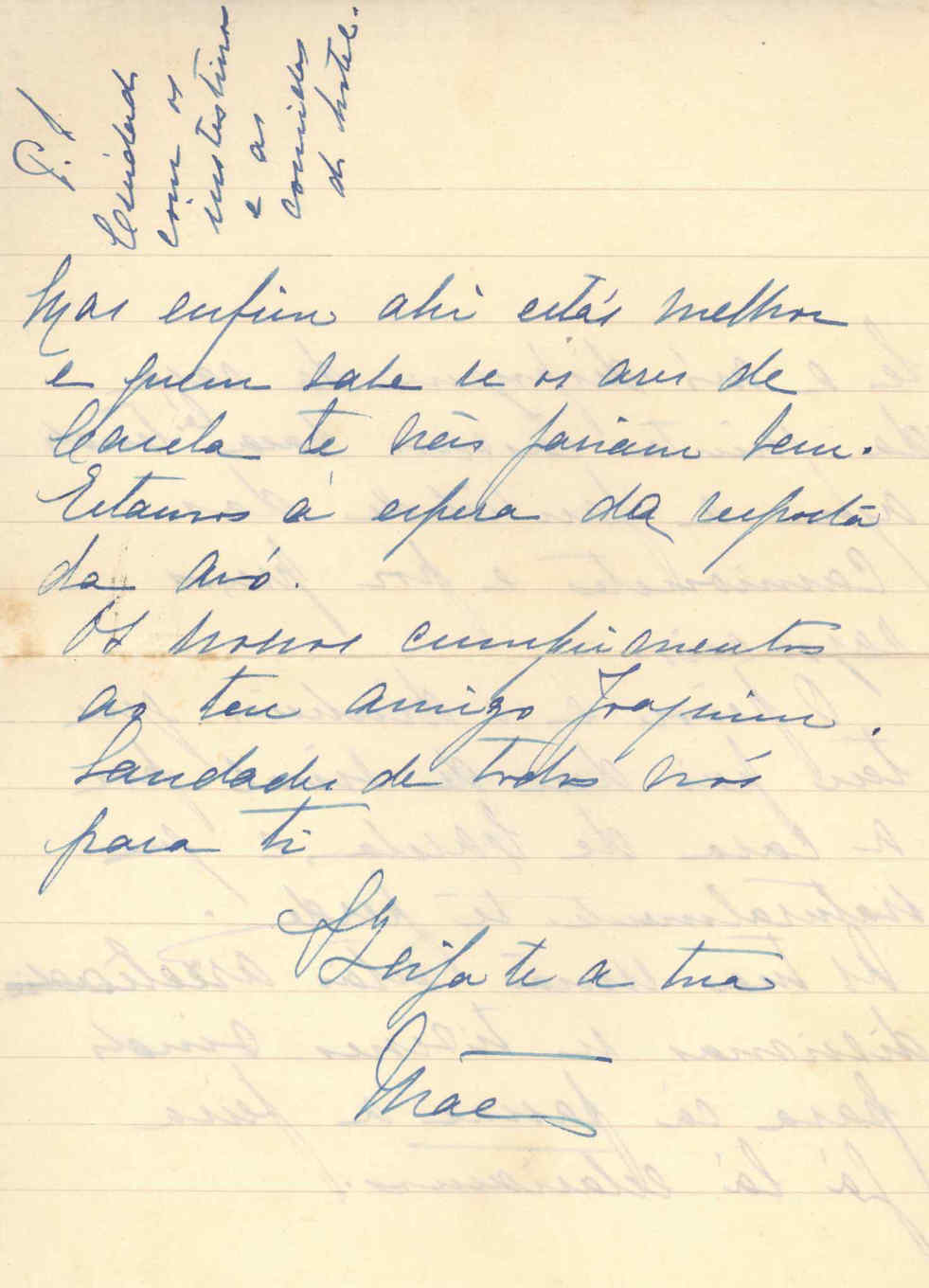 05476.003.009- pag.21