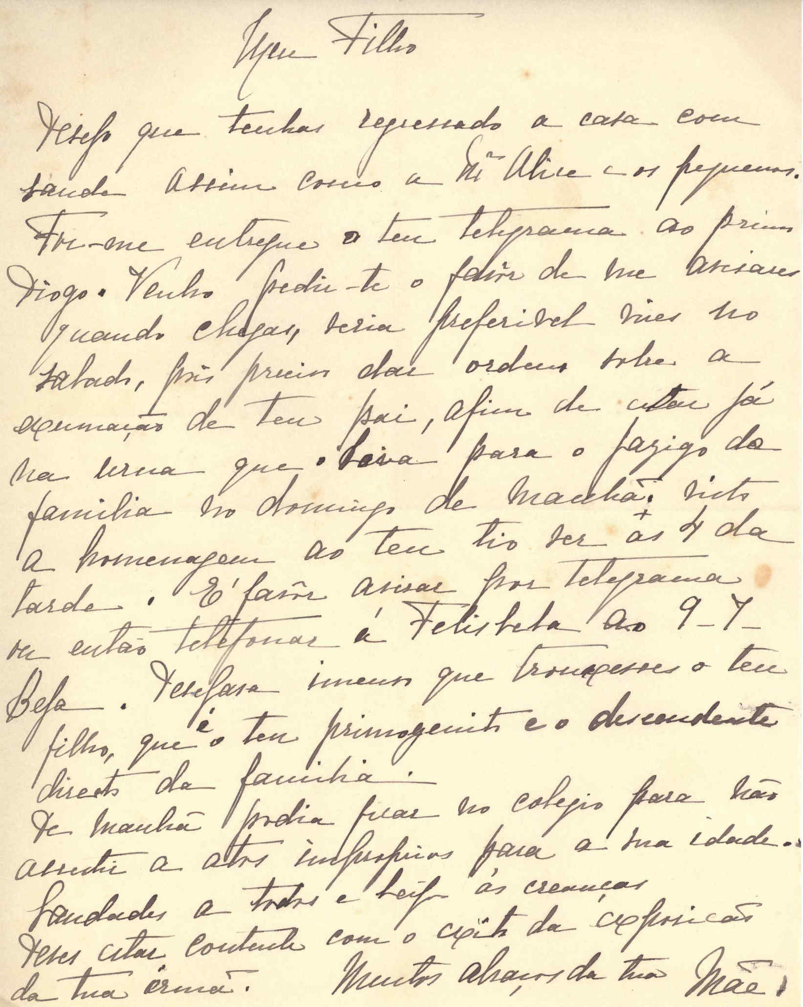 05476.003.009- pag.22