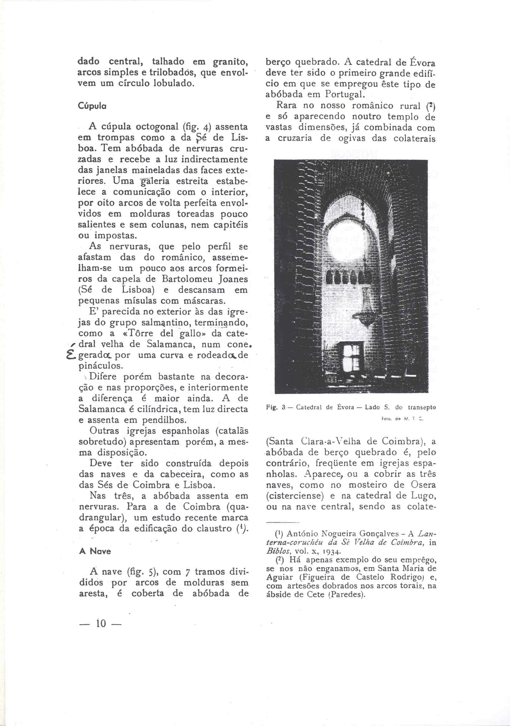 05478.011- pag.9