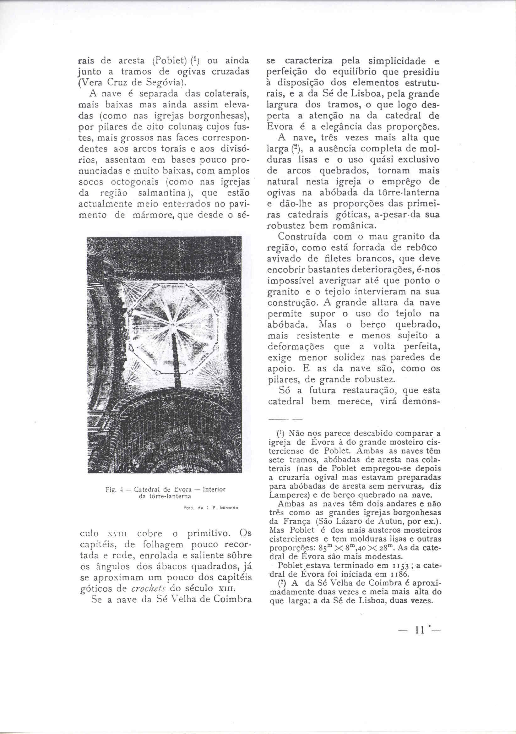 05478.011- pag.10