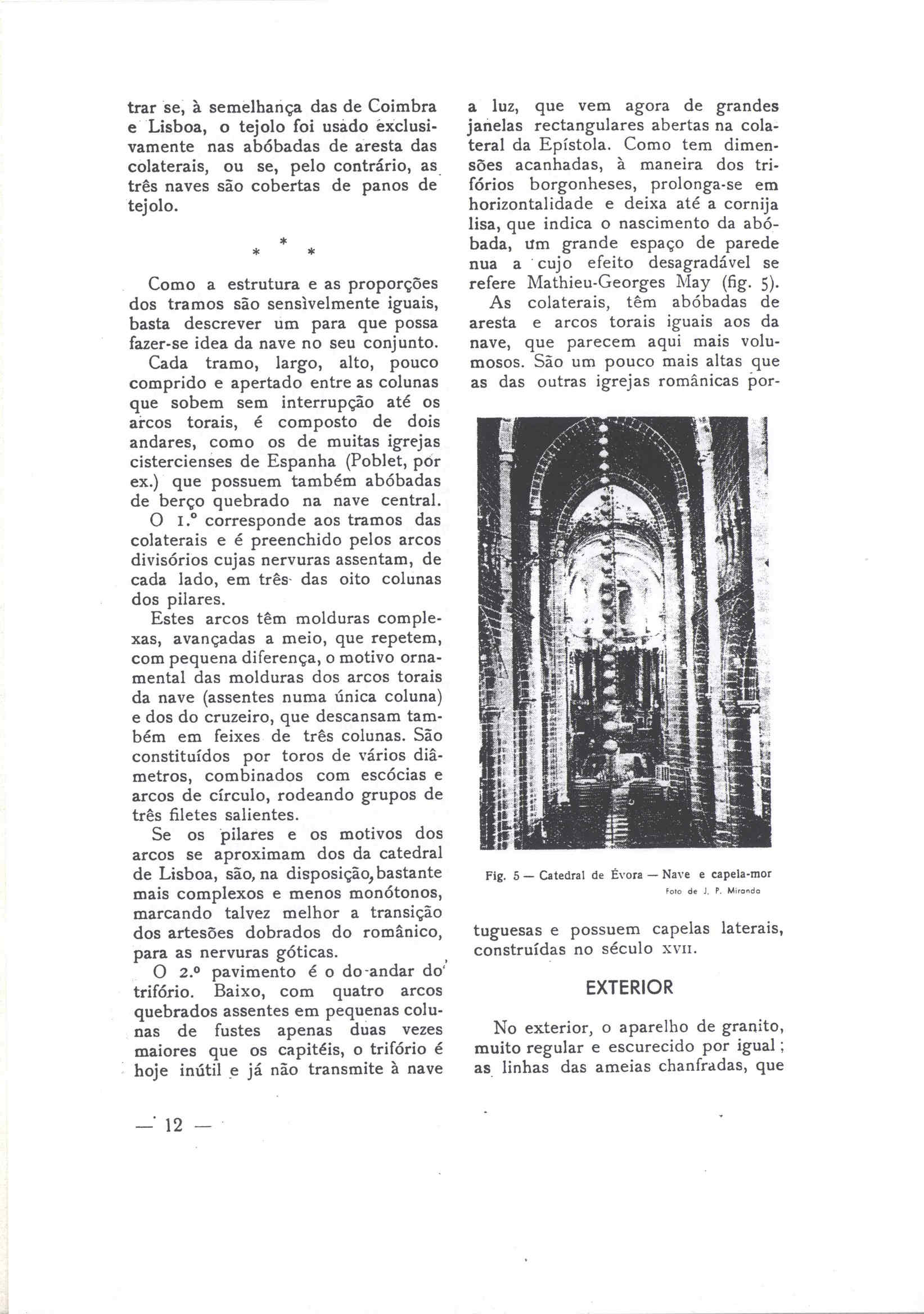 05478.011- pag.11