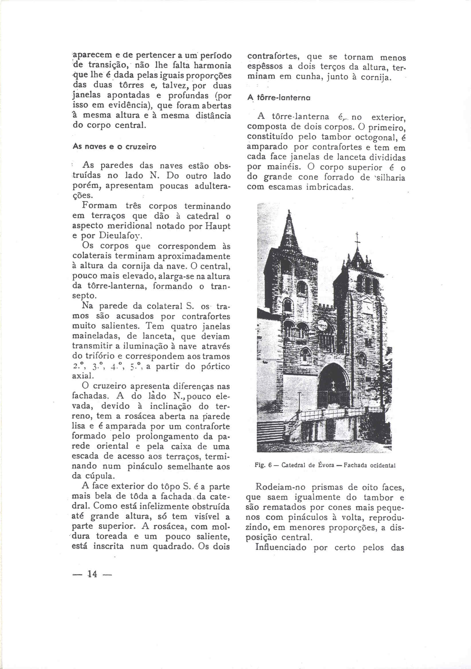 05478.011- pag.13