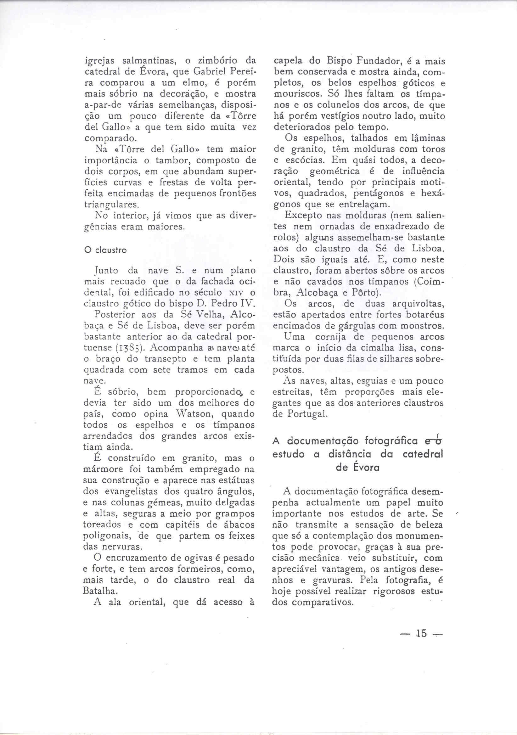 05478.011- pag.14