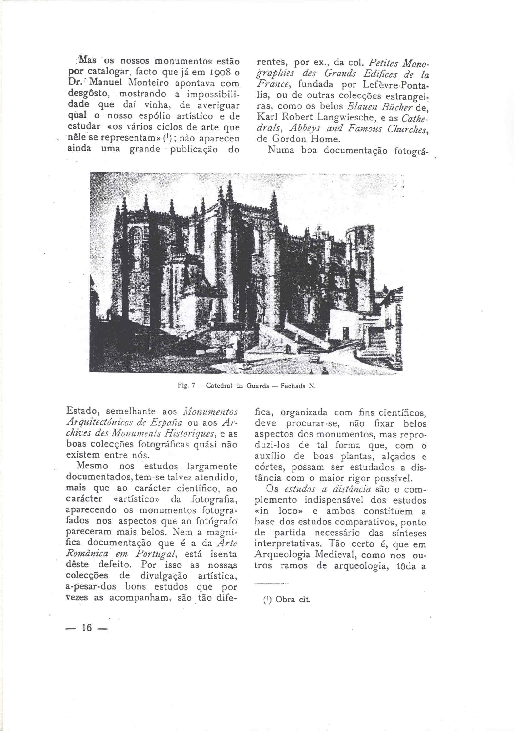 05478.011- pag.15